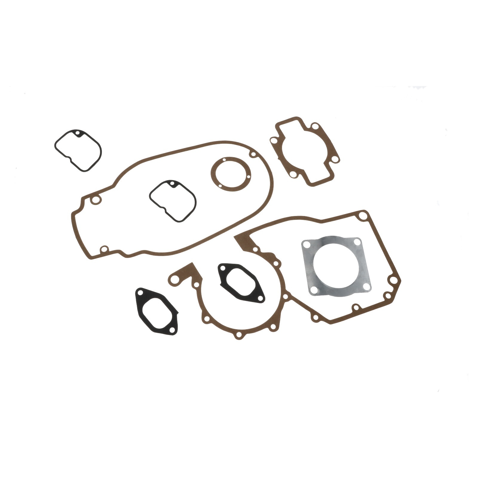 Motordichtsatz Dichtungssatz Motor für MZ ETZ 250 ETZ 251