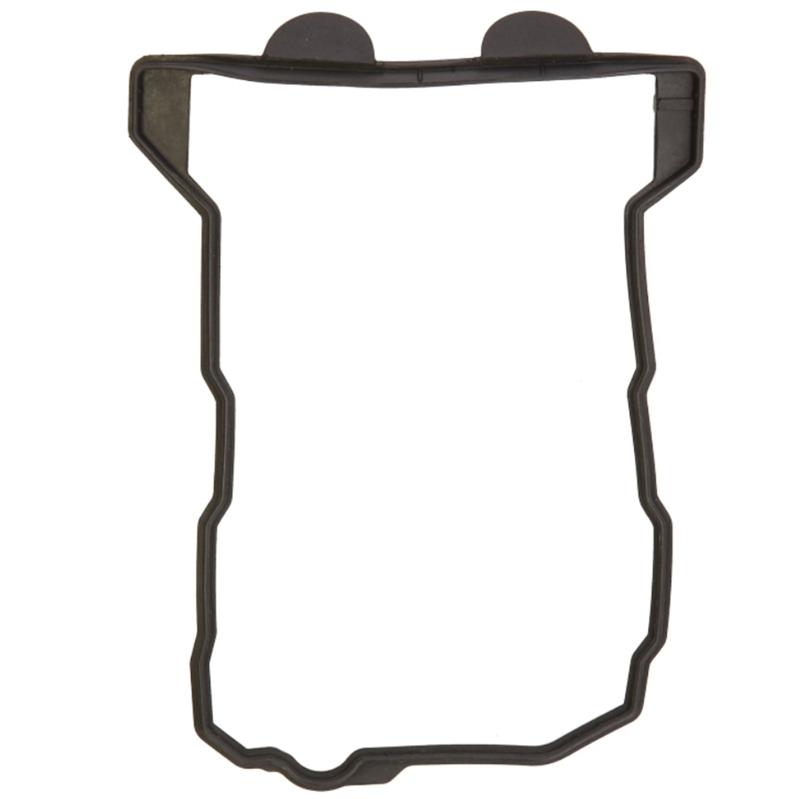 Ventildeckeldichtung S410068015027 für BMW 800 F650 2008-12 F700 2013-17 F800 2006-18