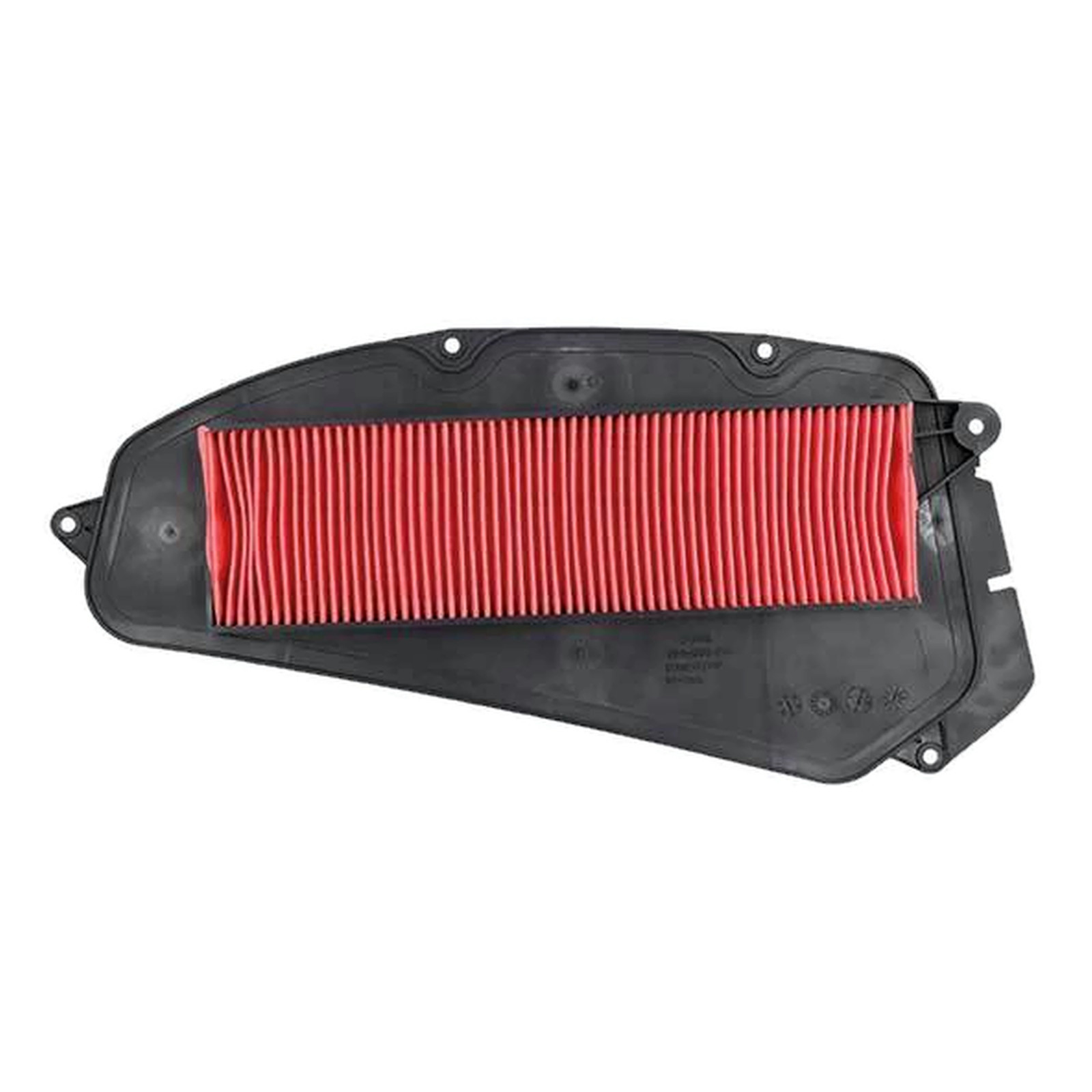 MIW Luftfilter KY7132 für Kymco Xciting 400