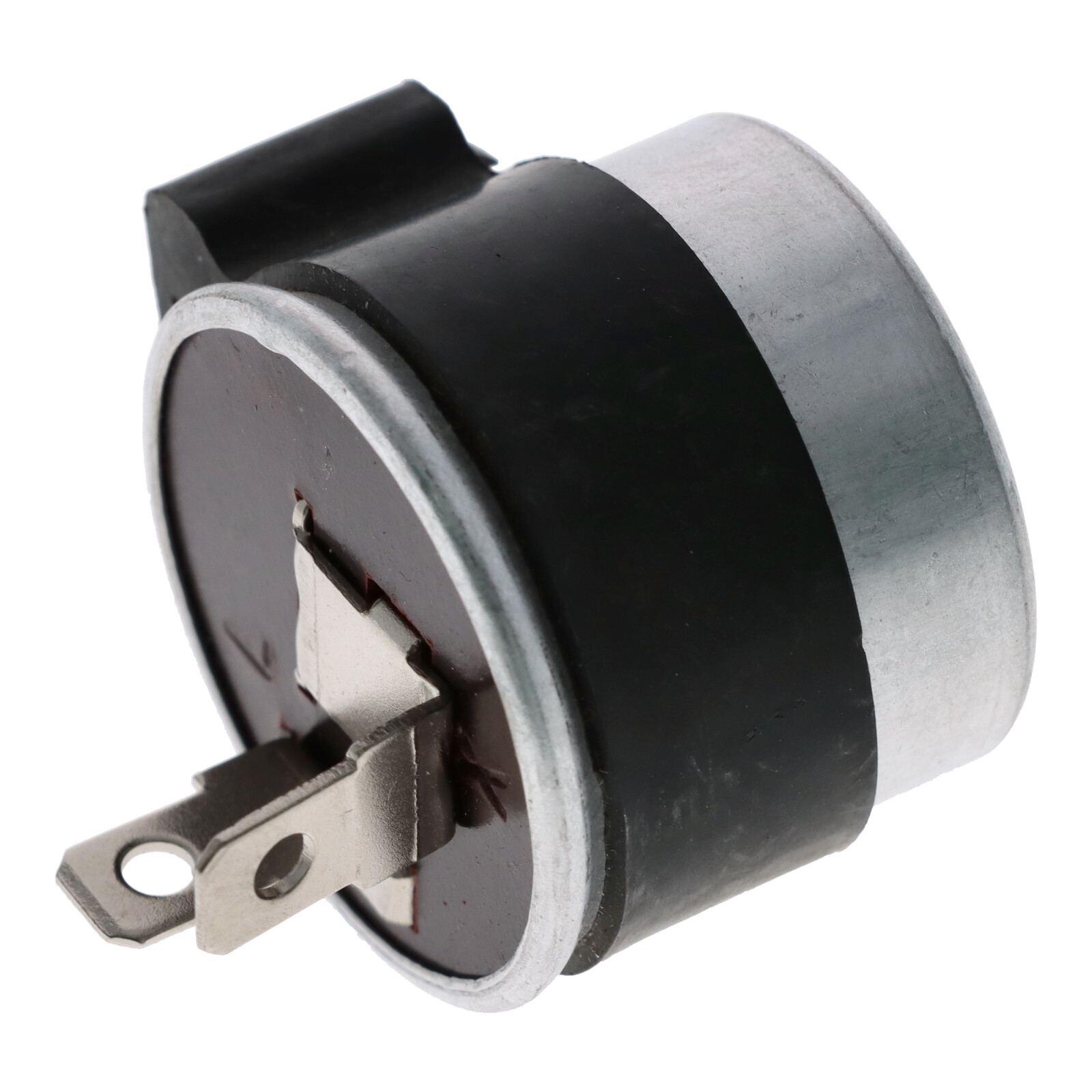 Blinkrelais Flasher relay Blinker Relais 12V 10Wx2+1,2(2)W