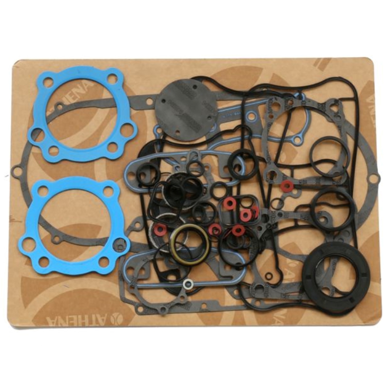 Motordichtsatz P400195900833 Dichtungssatz für Harley Davidson XL1200 XLH1200