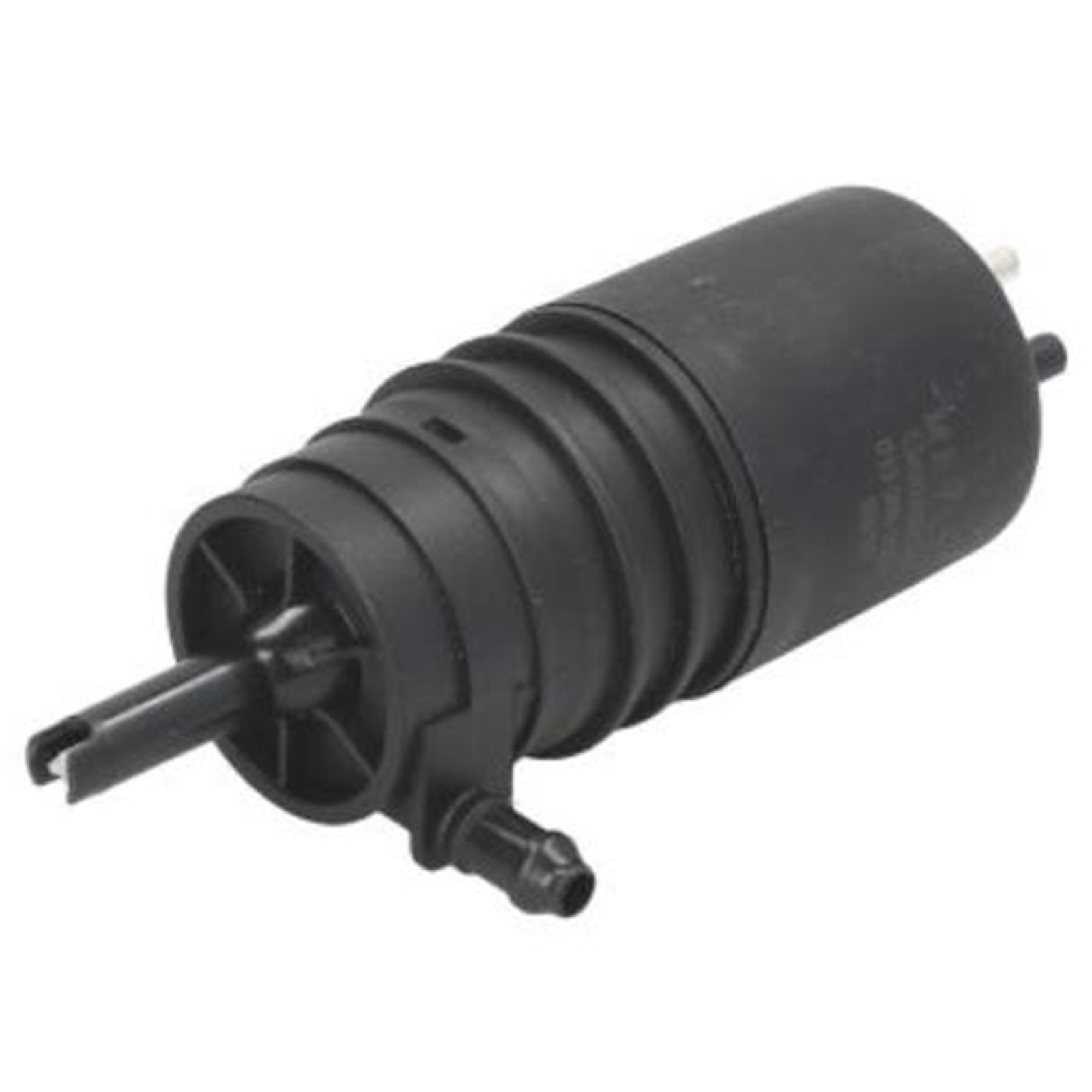 MEYLE Waschwasserpumpe für Mercedes Benz S-Klasse C140 W140 1991-1999 E-Klasse W210 1995-2003