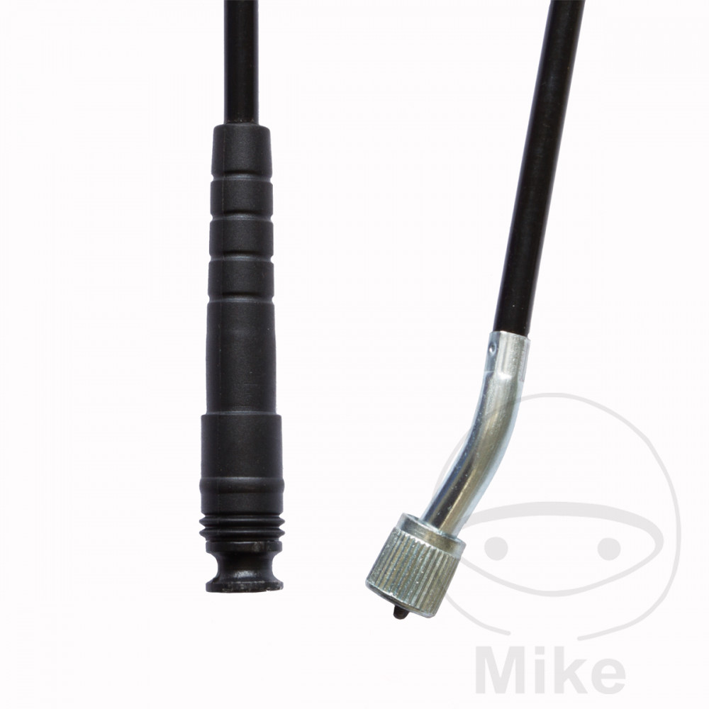 Tacho/Drehzahlwelle 7319429 78001121