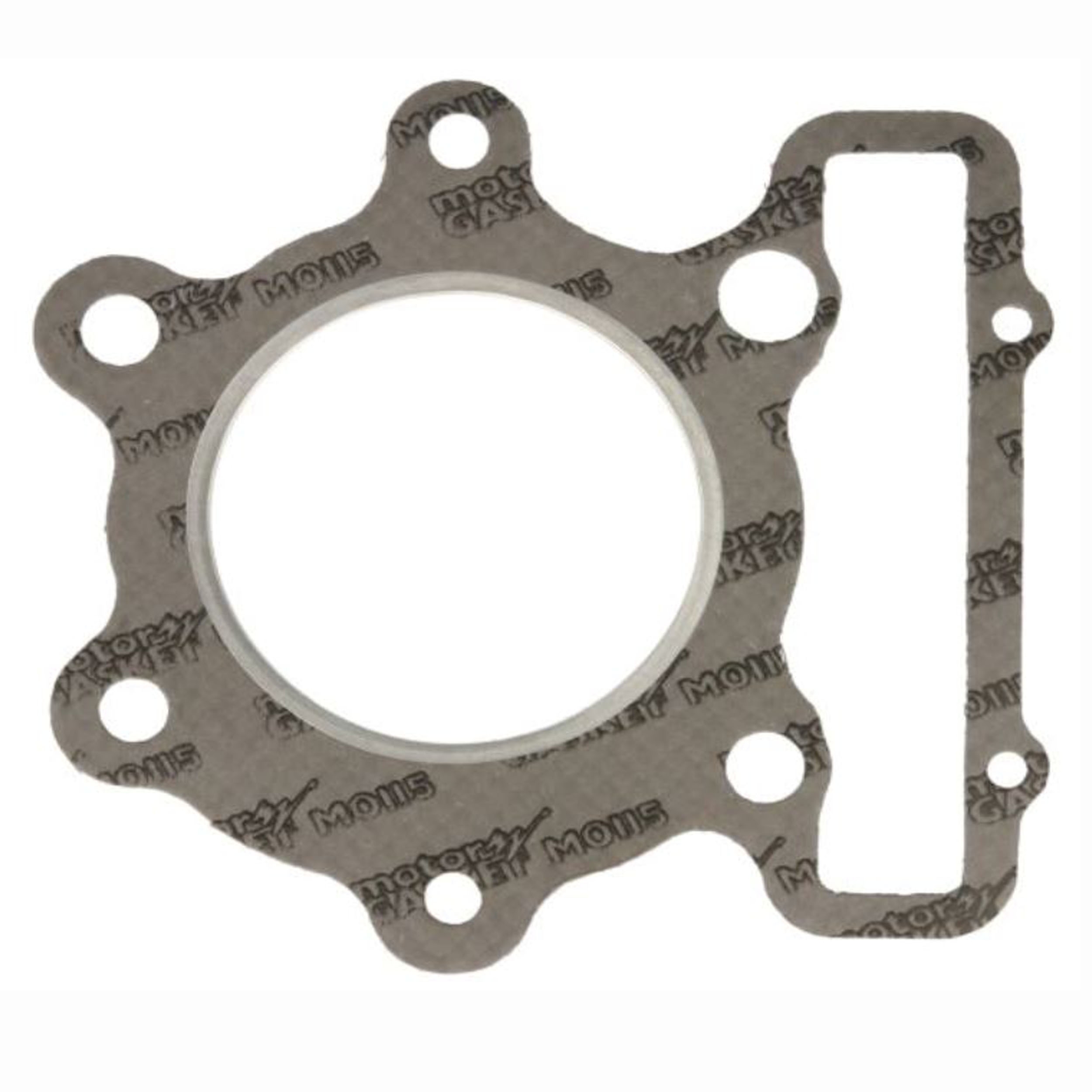 Zylinderkopfdichtung S410210001026 für Honda CB250RS CB250RSZ CL250S XL250S XL250R