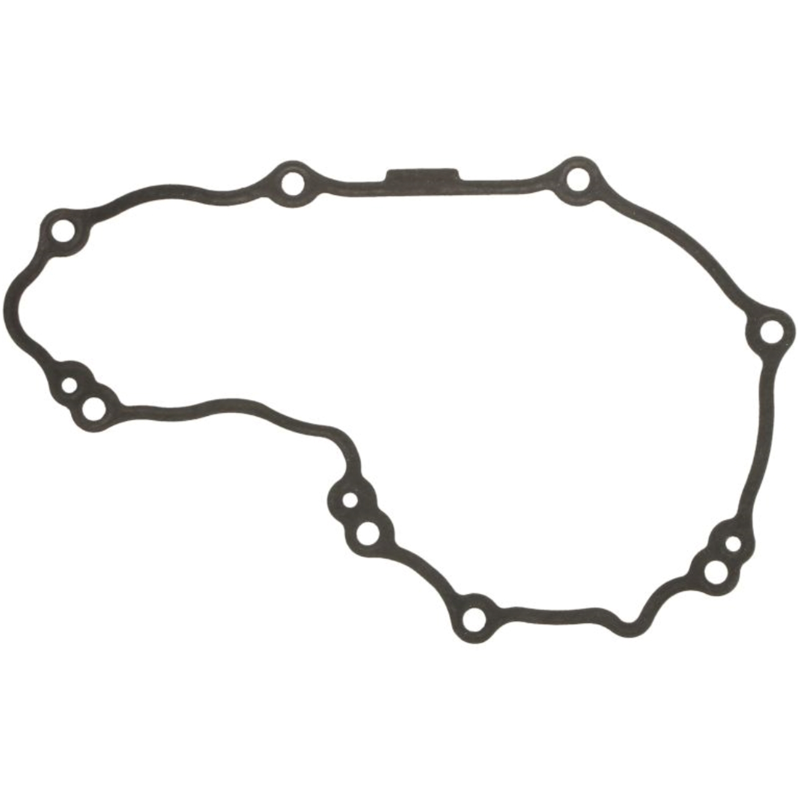 Zündungsdeckeldichtung S410270017008 für KTM EXCF250 EXCF350 SXF250 SXF350 Freeride Husqvarna FE FC