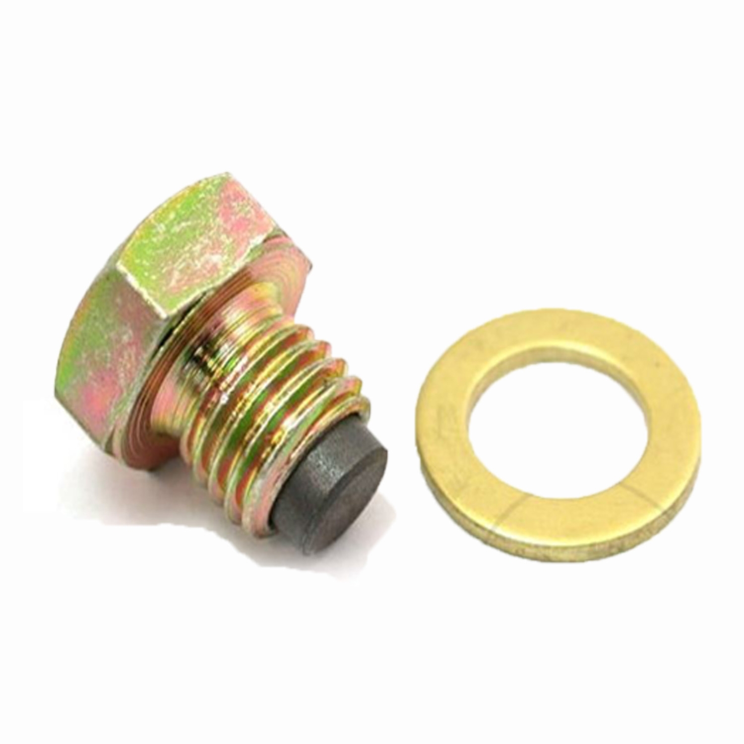 Kupplung für Honda VFR 750 F 1988 - 1997 Satz verstärkt Dichtung Ablassschraube Öl Filter