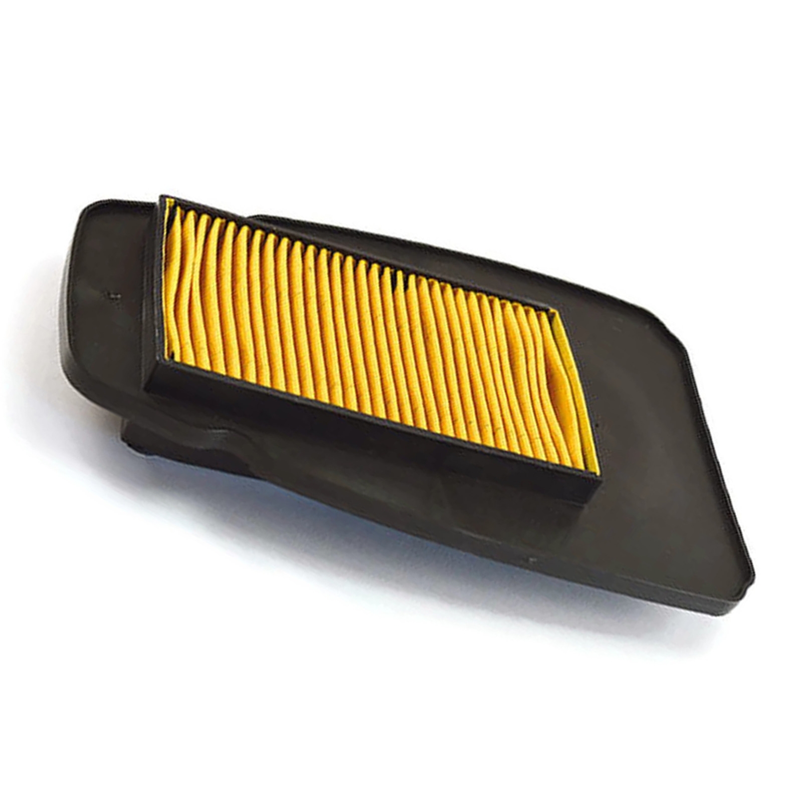 MIW Y4276 Luftfilter für Yamaha MT125 A ABS 20-25 R125 22-25 XSR125 21-25 YZFR 125 19-21