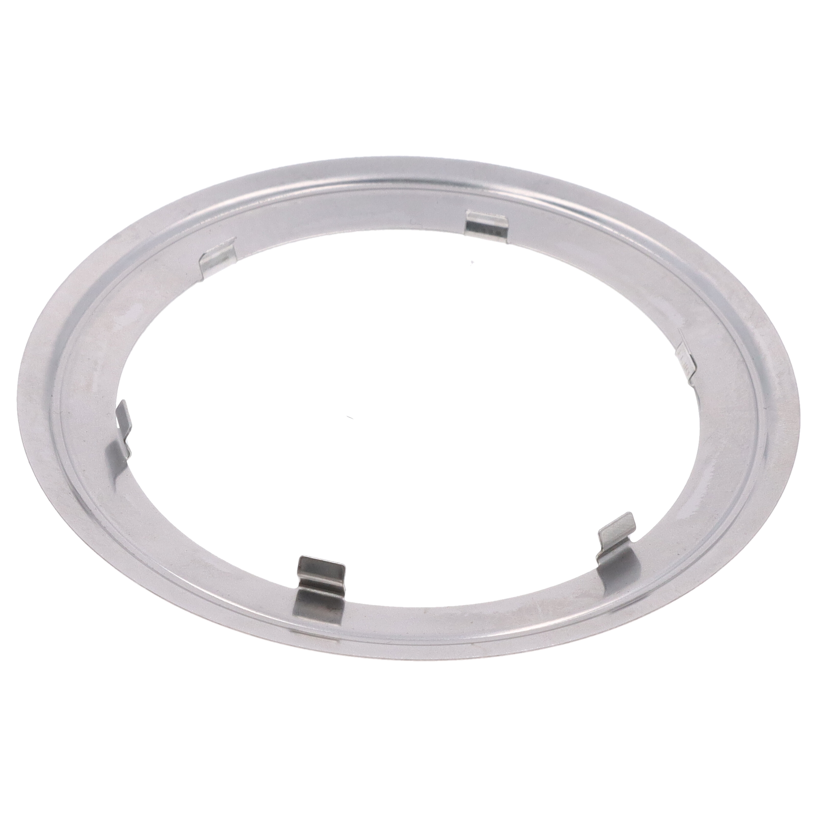 Elring 721.930 Turbolader Auspuff Dichtung für BMW 1 2 3 4 5 X3 X5 X6 Mini Clubman Countryman