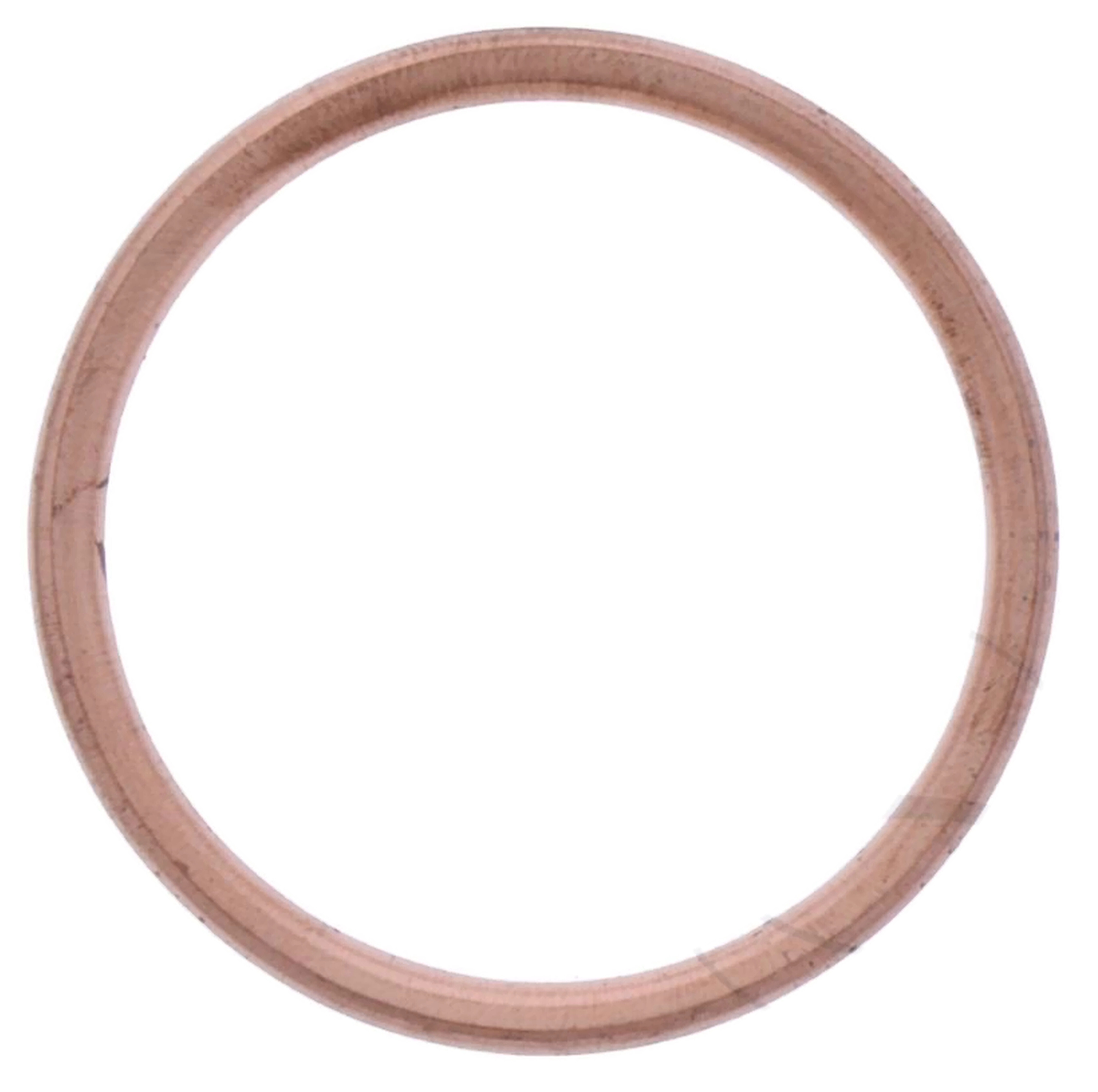 Krümmerdichtung S410250012025