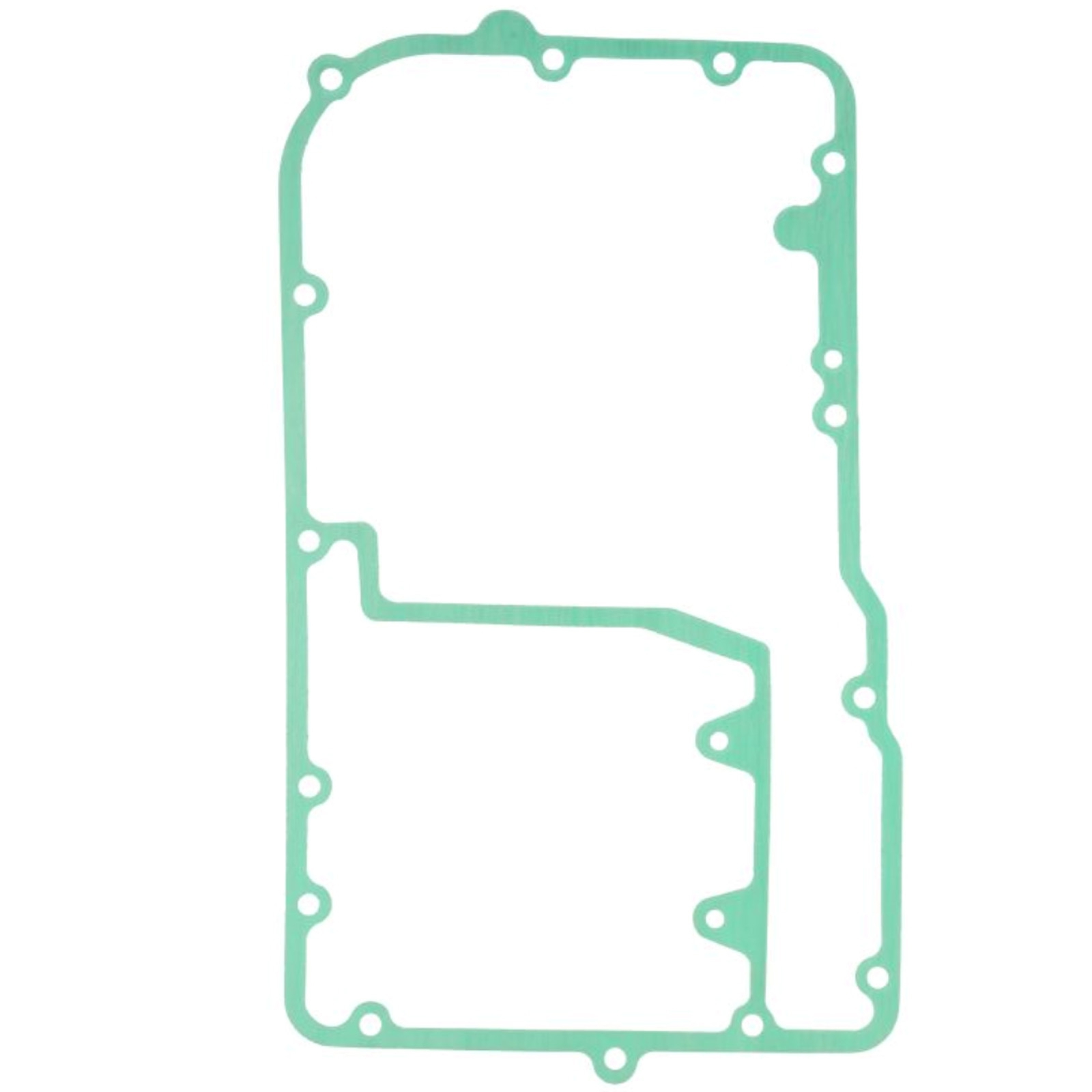 Ölwannendichtung S410250026009 für Kawasaki Zephyr ZR1100 1992 - 1997 ZR1100A ZR1100B