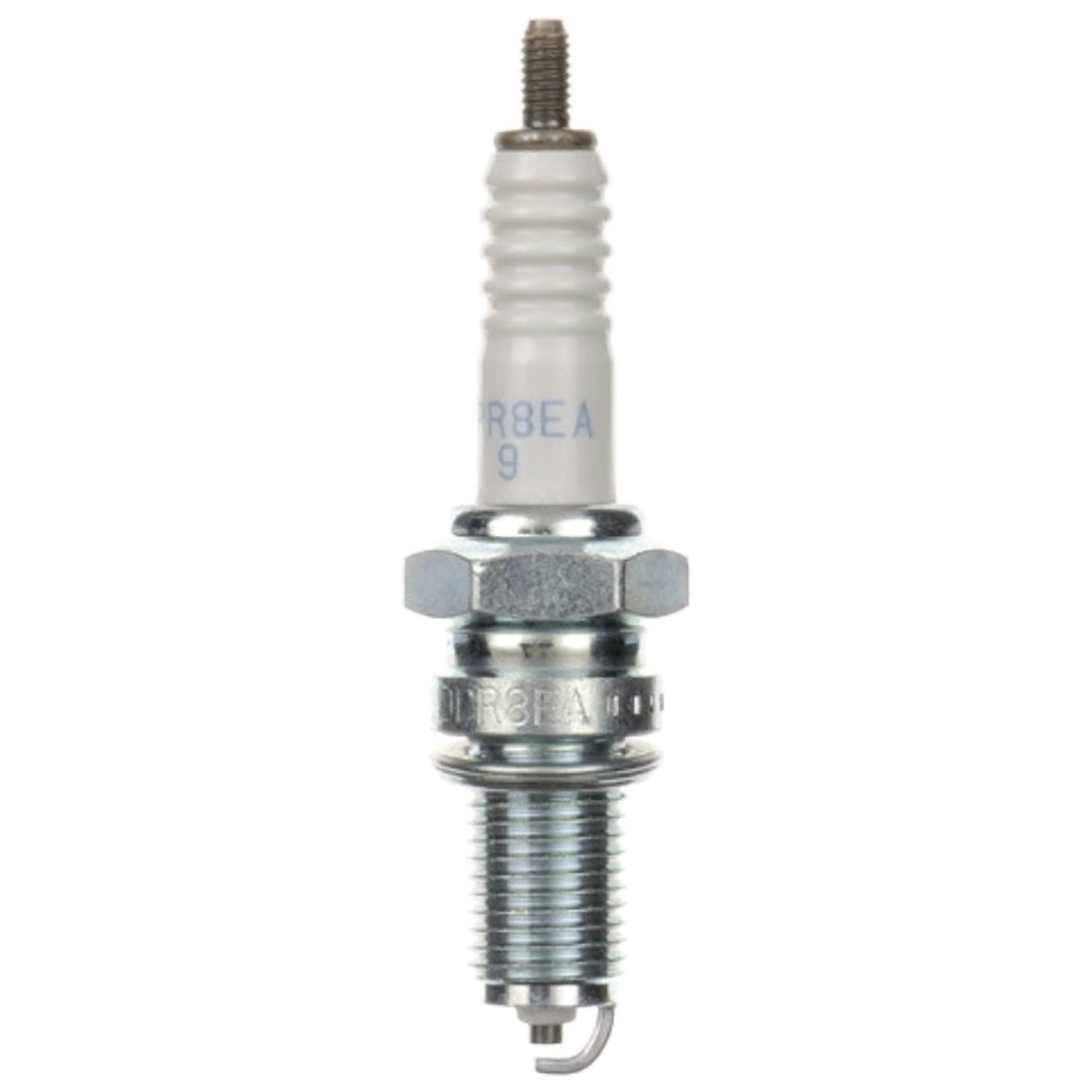 Inspektionskit Wartungskit für Honda FMX 650 Vigor FX 650 SLR 650 RD12A RD12B RD09A RD09C