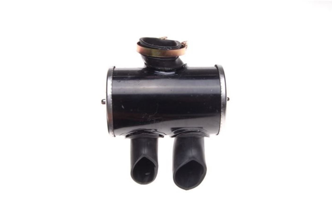 Luftfiltergehäuse Luftfilterkasten für ATV 250 ST-9E Quad Shineray Bashian Lifan Eagle Lyda