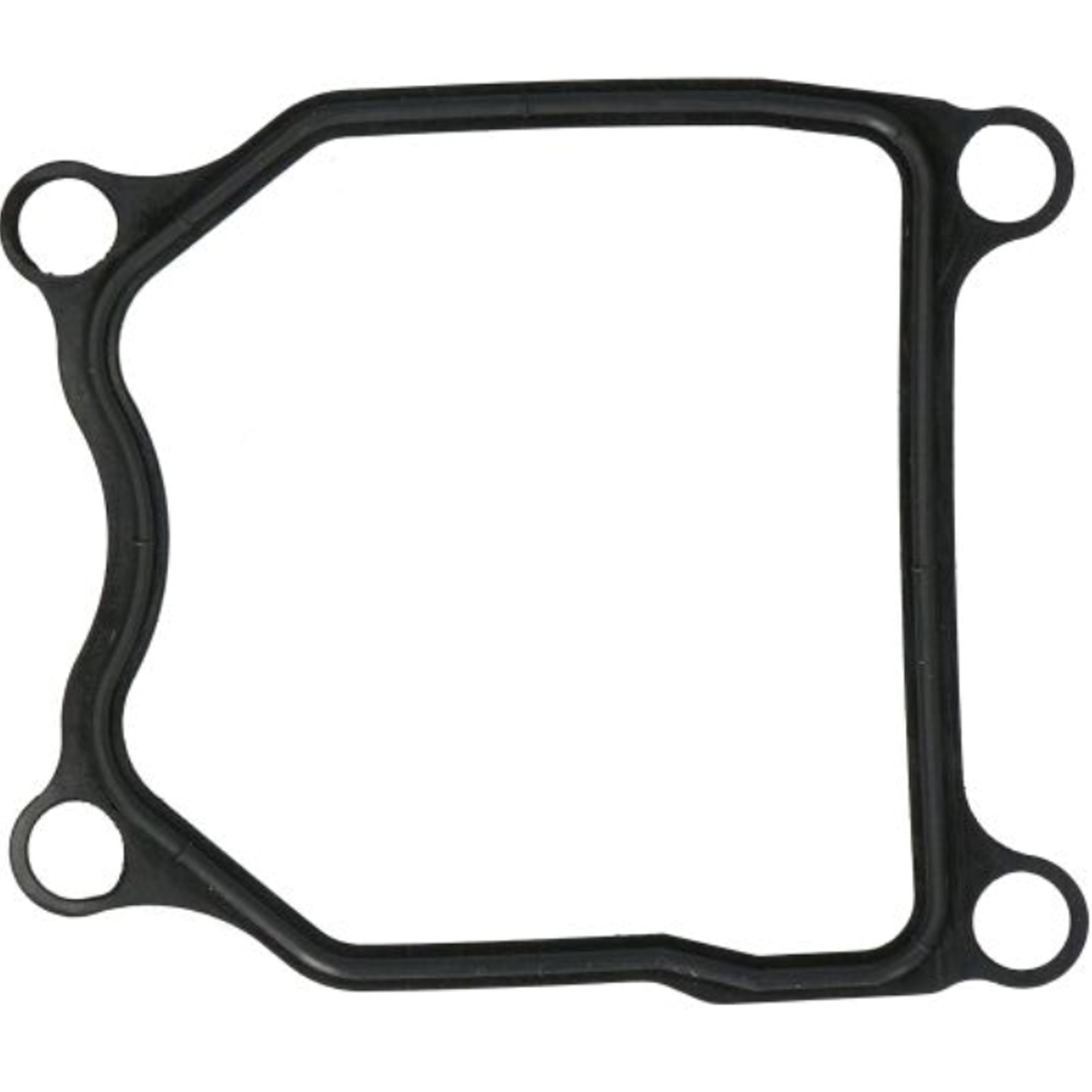 Ventildeckeldichtung S410480015010 für Vespa 4V LX Primavera S50 Sprint Piaggio 4T Fly Aprilia Scarabeo