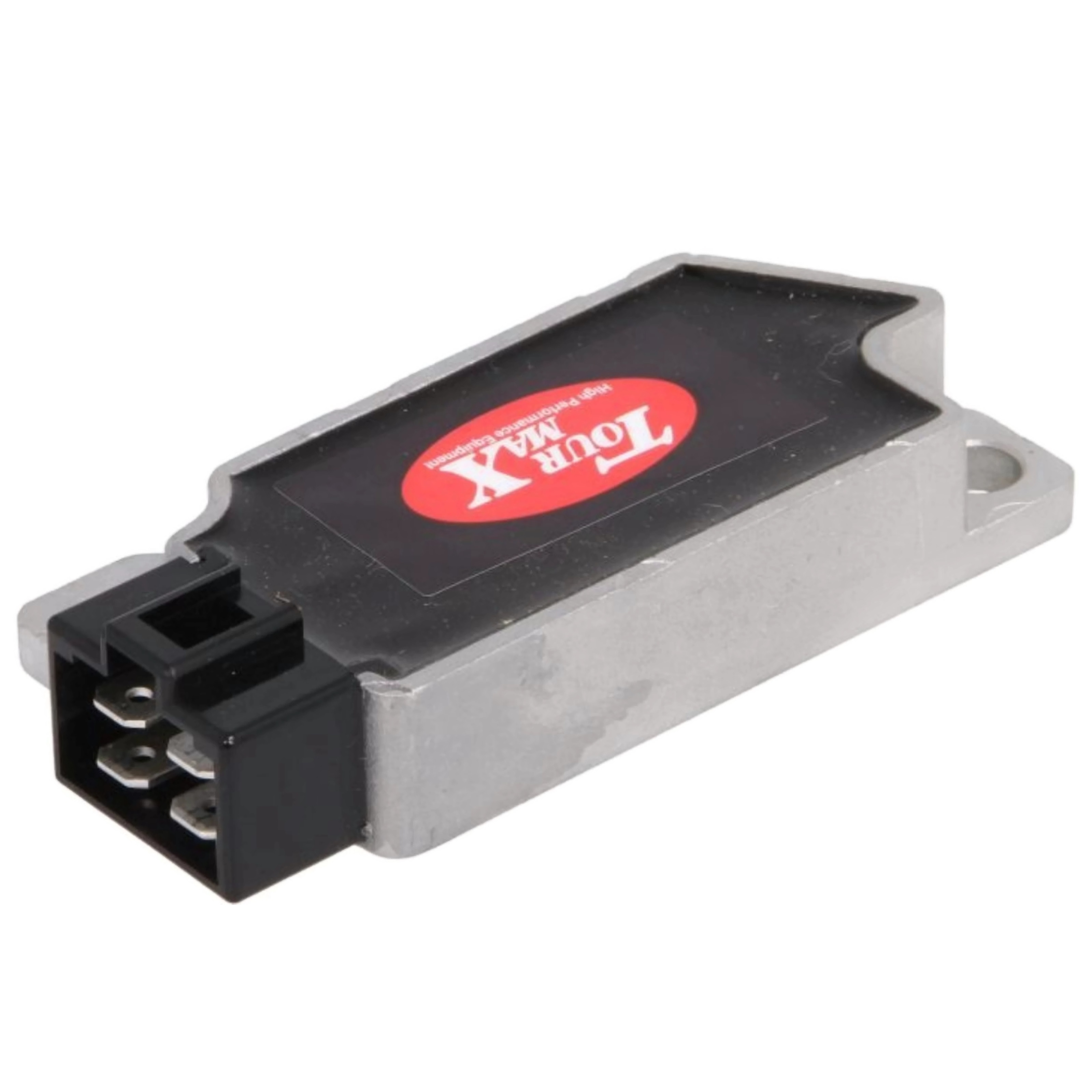 Regler / Gleichrichter RGU-202 / 7001225