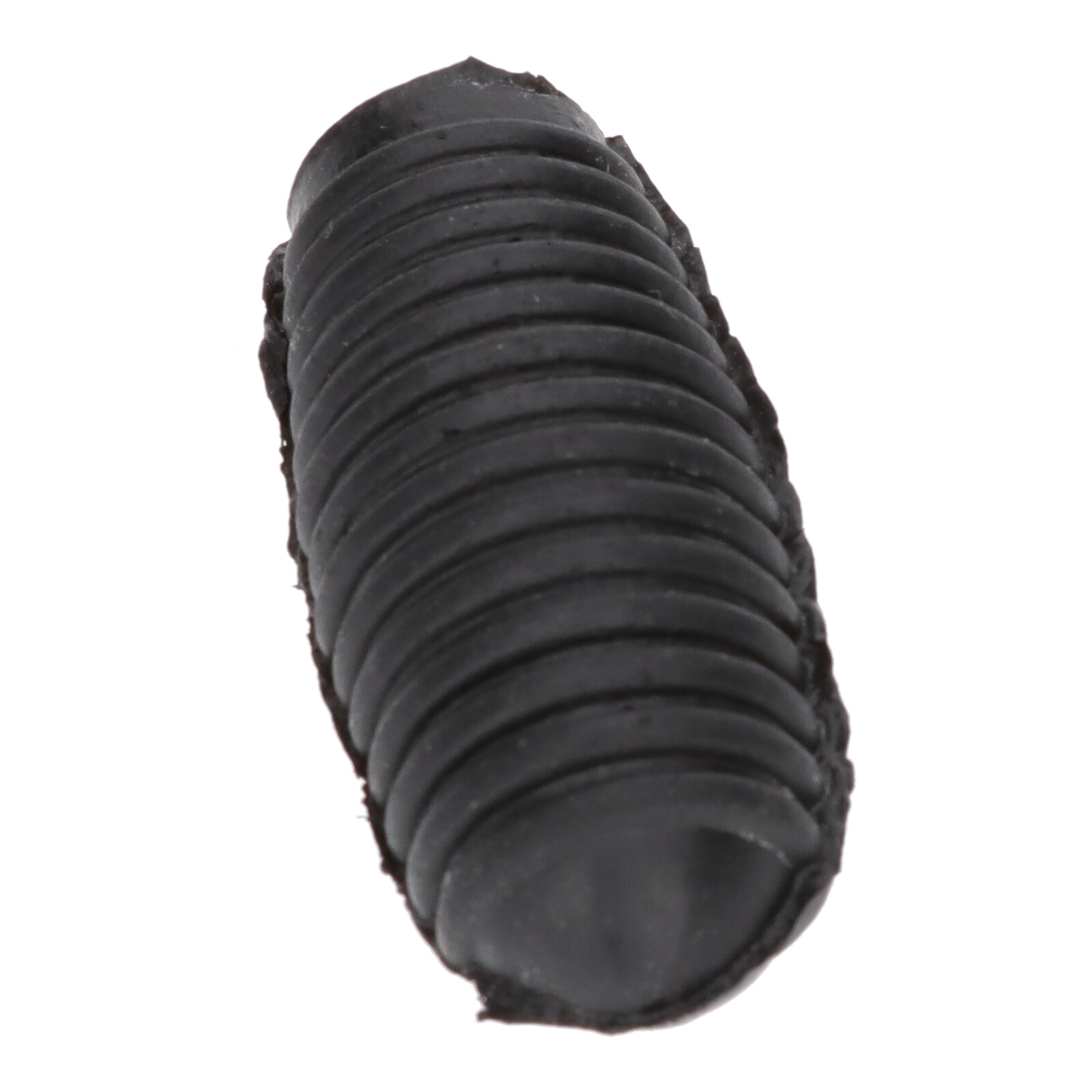 Schalthebelgummi Gummi Schalthebel Hebel Universal 49x21x8 mm