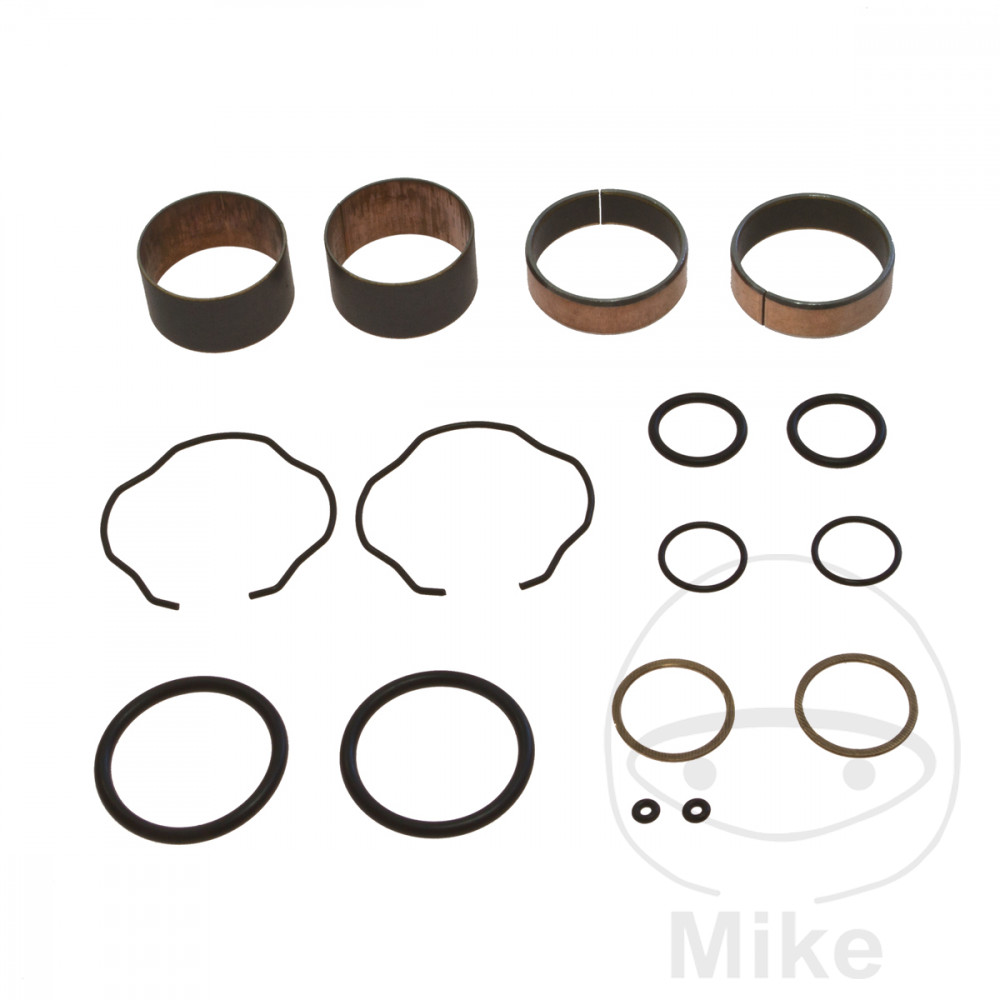 All Balls Gabel Reparatursatz All Balls Racing 38-6058
