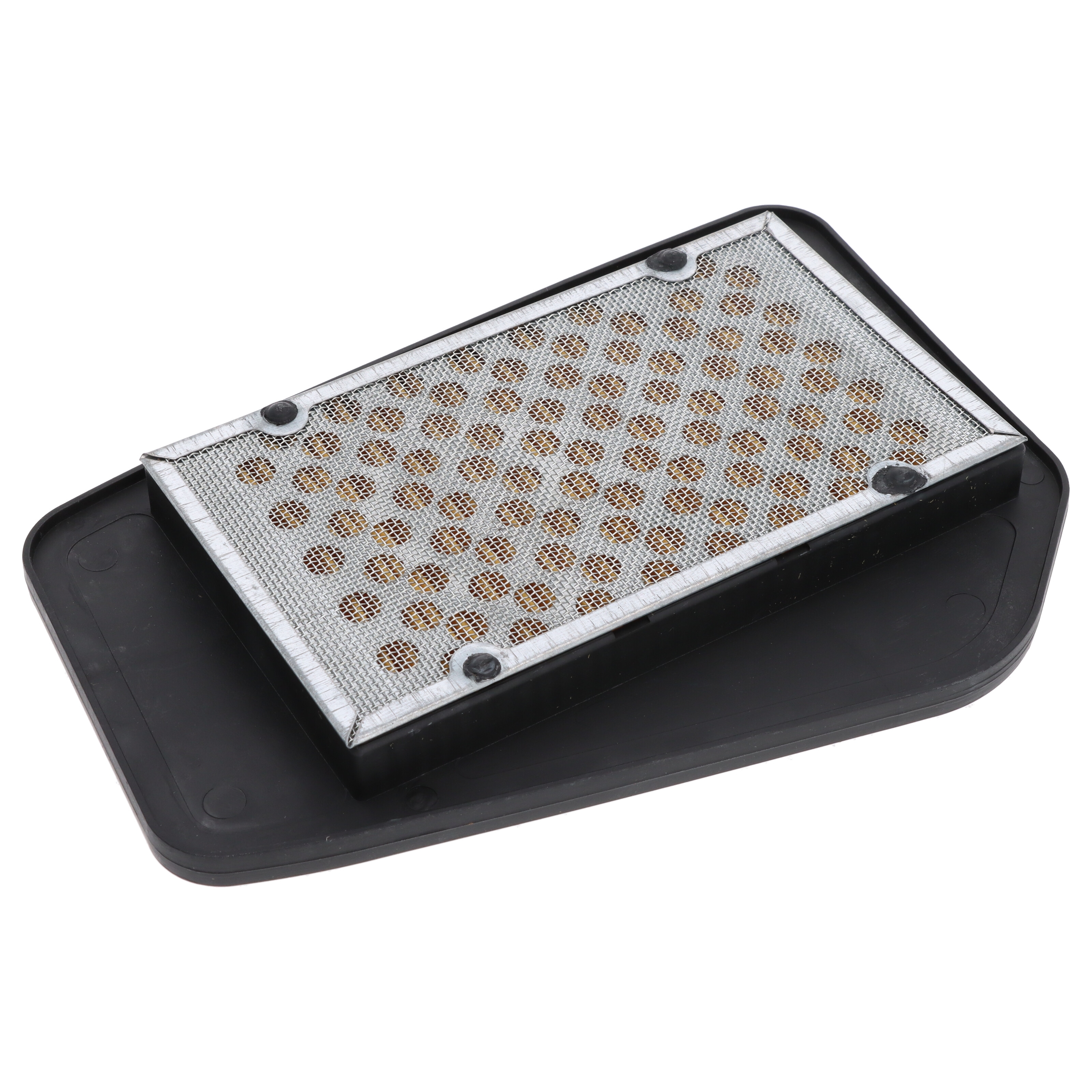 Luftfilter für Honda CBR125R CB125RW CBR125RT CB125RS Repsol