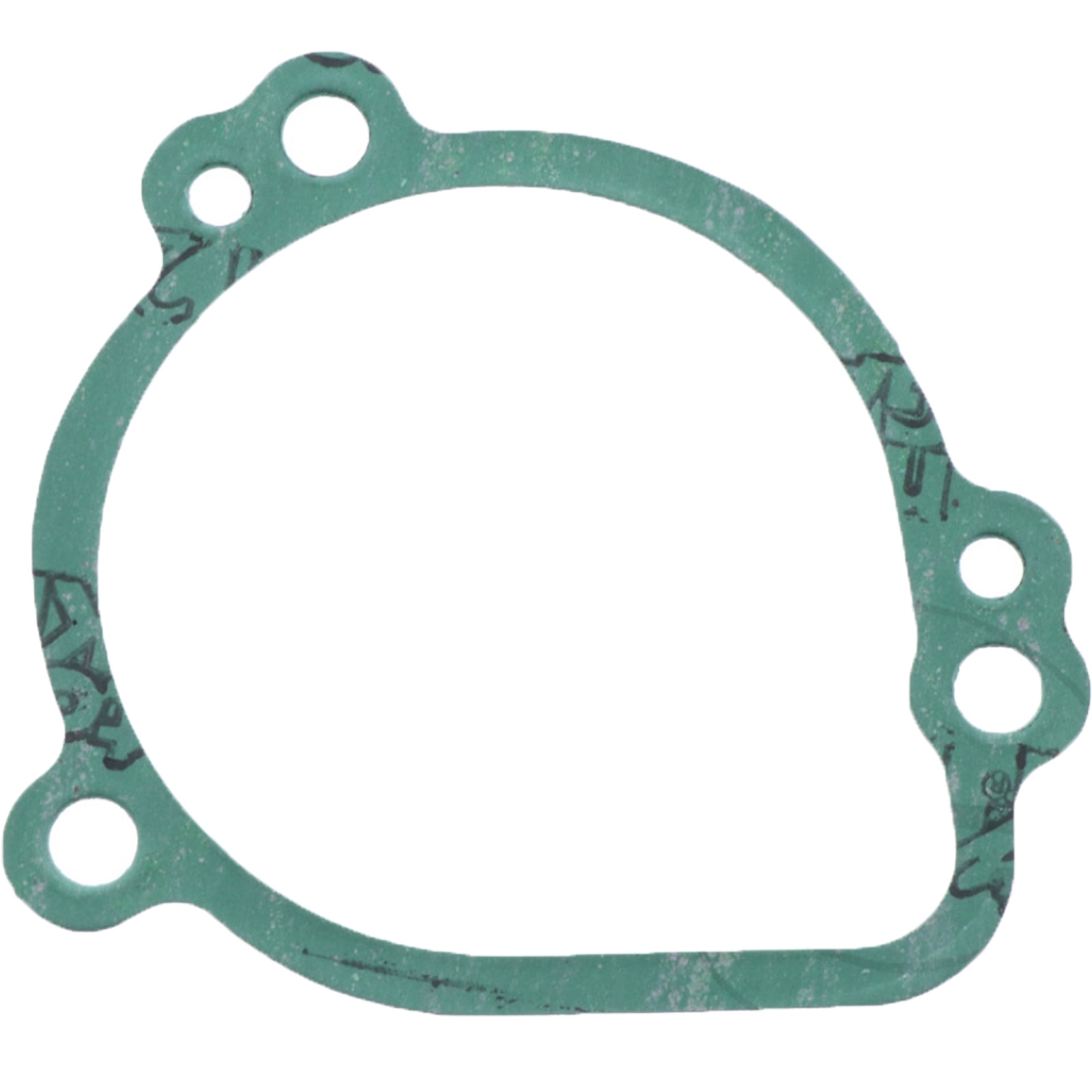 Lichtmaschinendeckeldichtung S410270021022 für KTM EXC-F 250 ie4T Sidays 2012-13 SX-F250 350 ie 4T