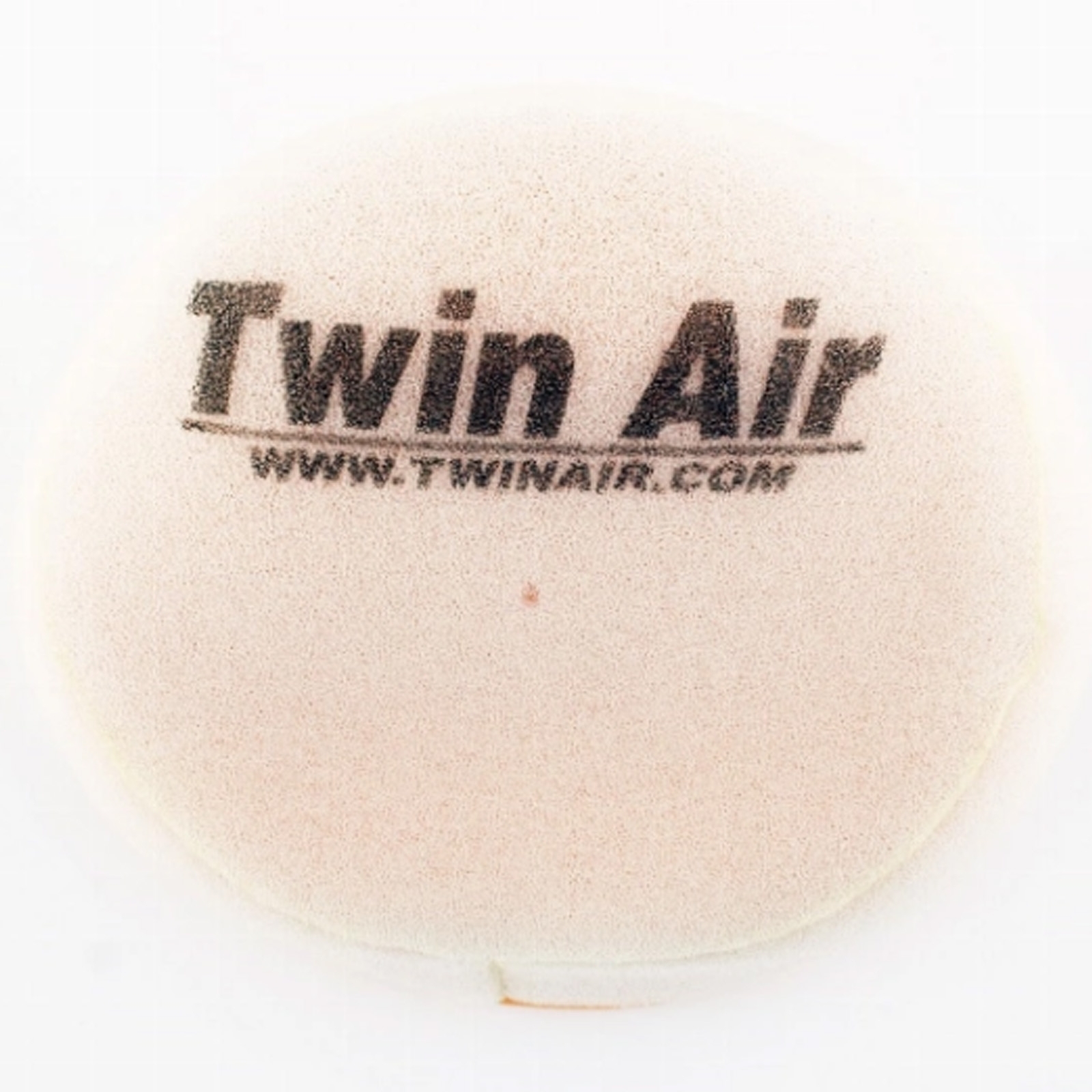 TWIN AIR 153108 Schaumstoff Luftfilter für Suzuki RM 125 1987-92 RM 250 1987-92 RMX 250 1991-98