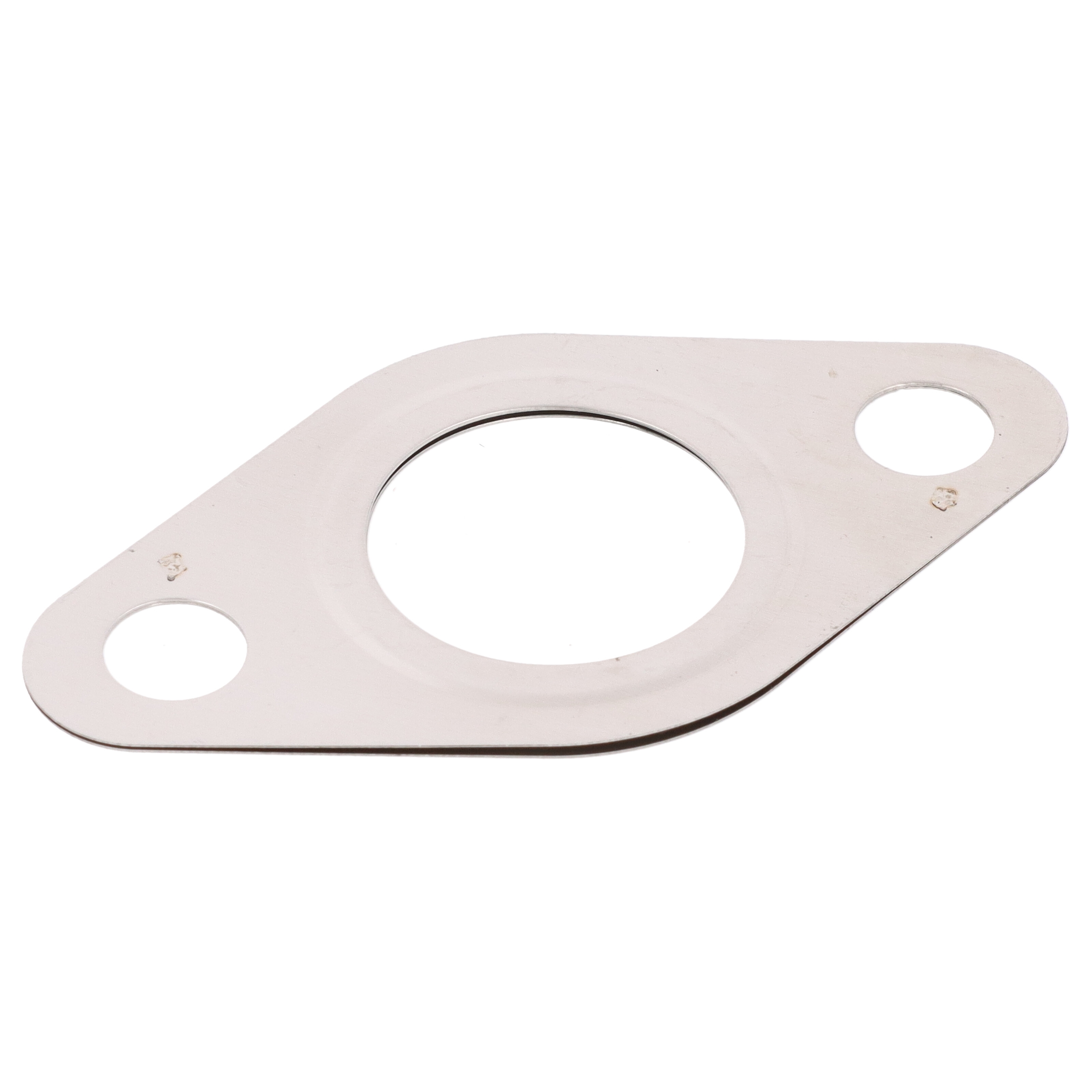 Elring 150.190 Dichtung AGR-Ventil für Audi A3 VW Seat Ibiza Leon Toledo Skoda Fabia Octavia