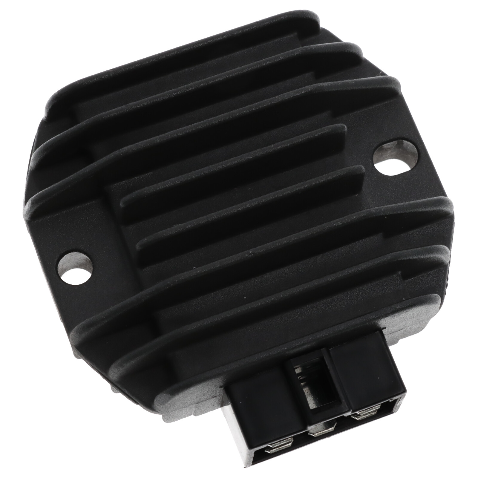 Spannungsregler Gleichrichter für Yamaha YZF R1 R6 FZR TDM XTZ XVS YP SZR XP