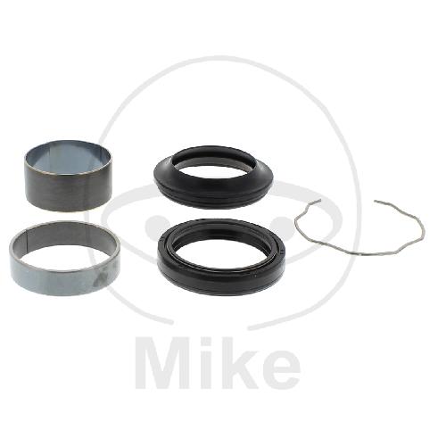 Gabel-Reparatursatz FRK-907R Tourmax