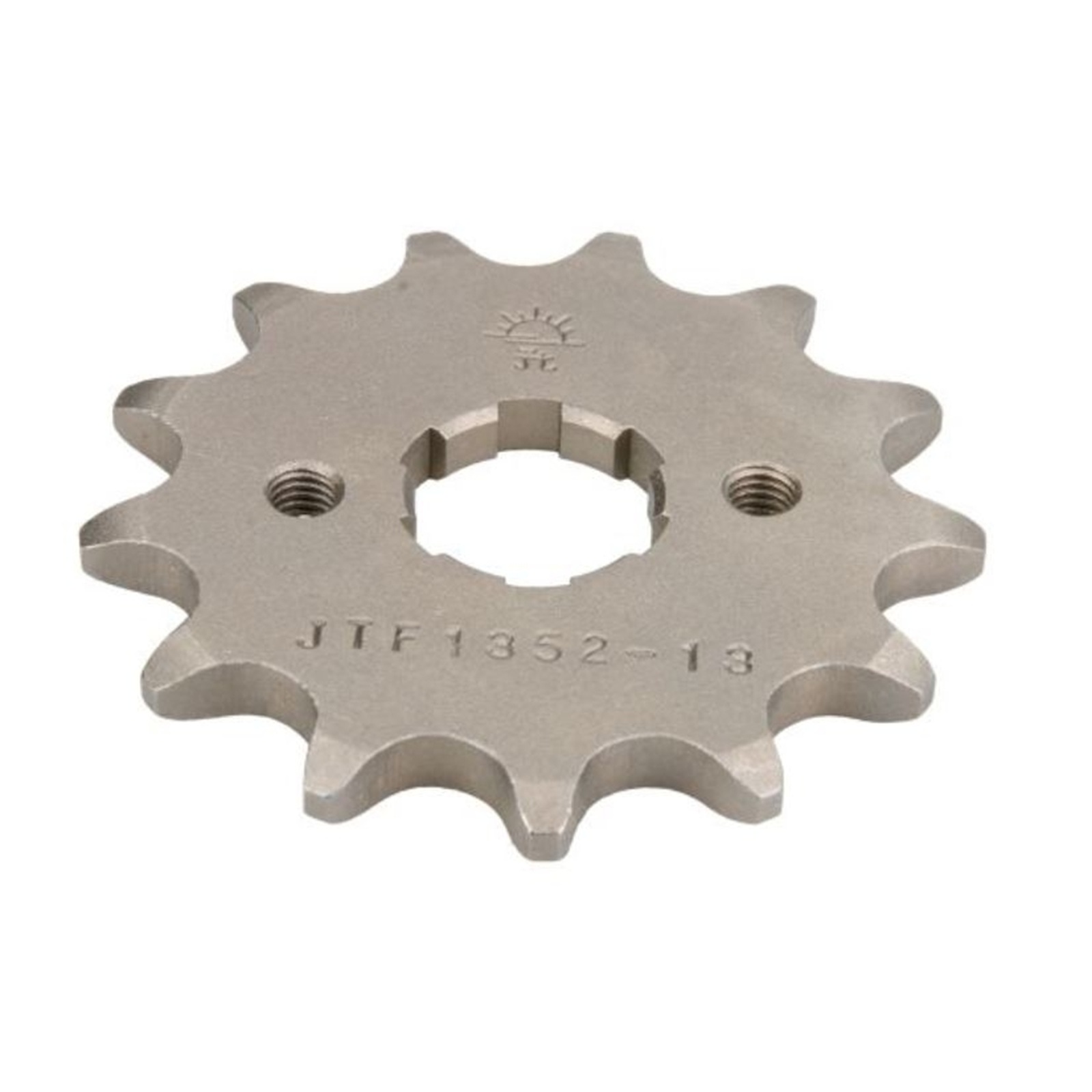 JT Ritzel 13 Zähne Teilung 520  / 1352.13