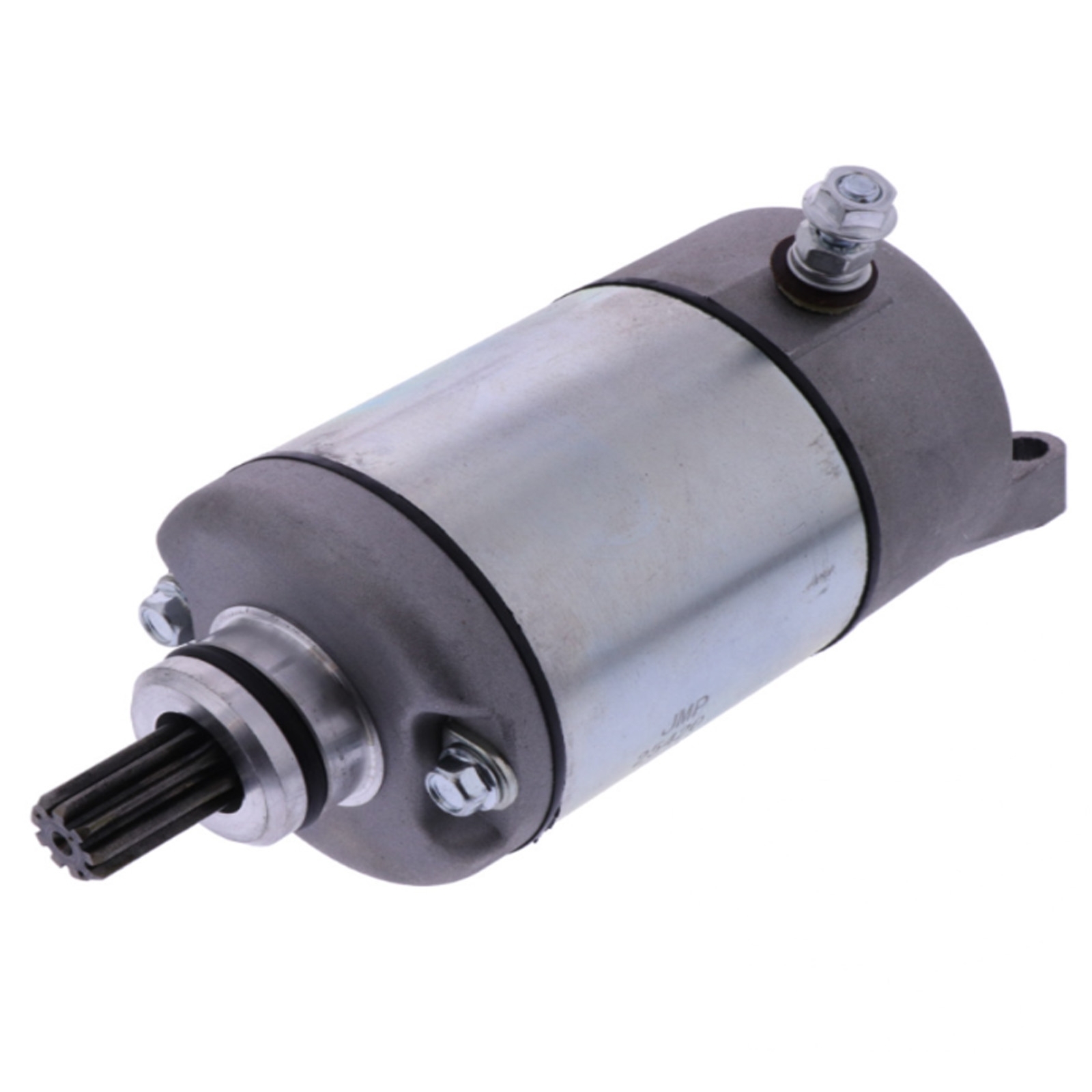 JMP Anlassermotor für Yamaha Virago XV 535 1983-2003 DragStar XVS 650 1997-2007