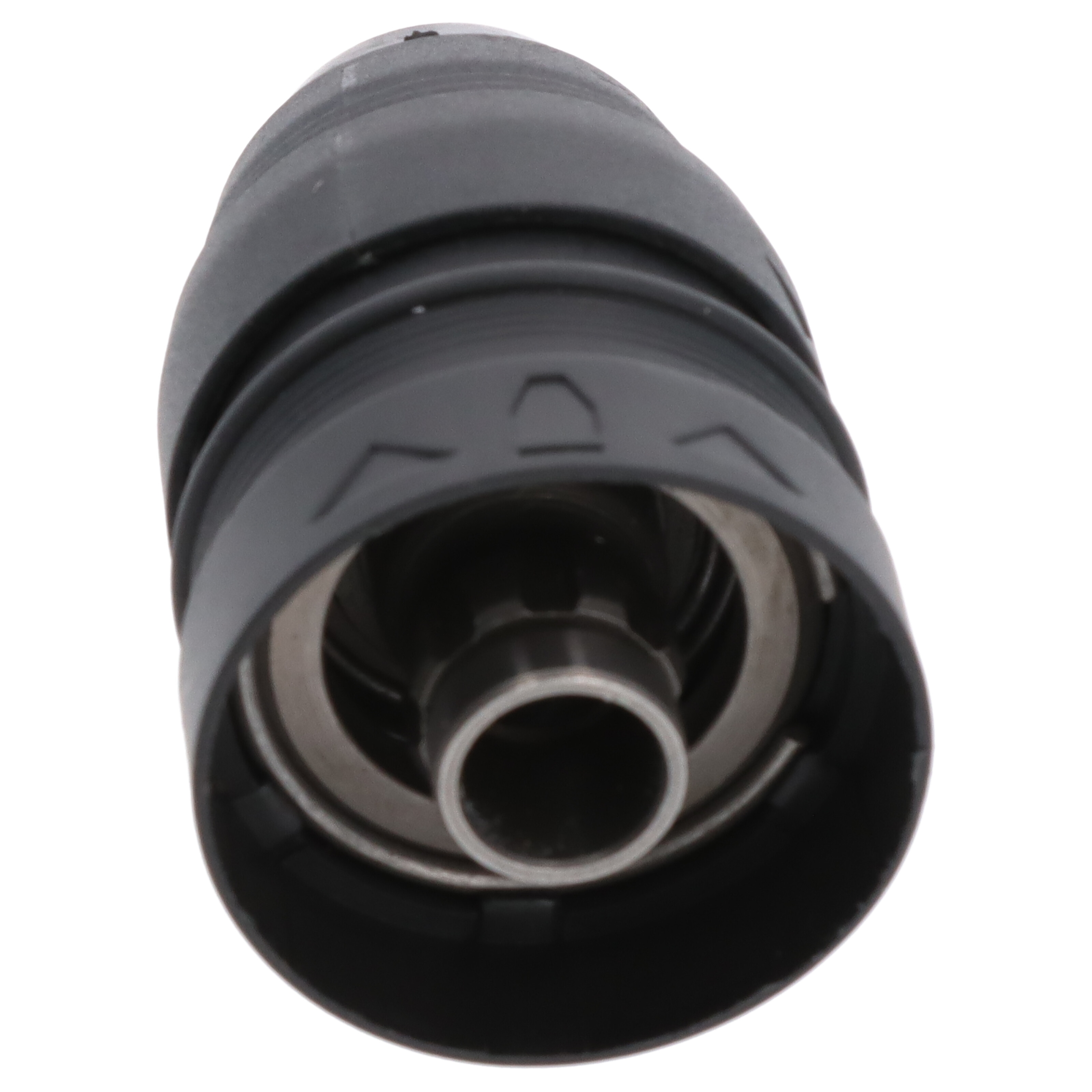 Werkzeugaufnahme Bohrfutter SDS-Plus für Bosch GBH2-24DFR PBH200FRE GBH24VFR GBH24VF