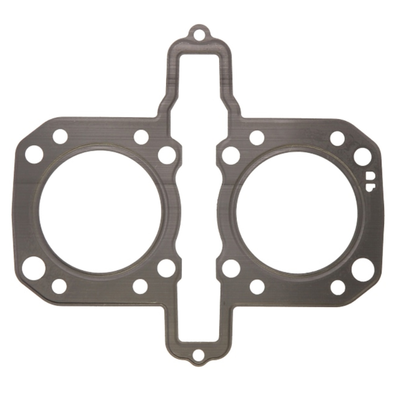 Zylinderkopfdichtung S410250001042 für Kawasaki EN 450 EN 500 ER 5 GPZ 500 S KLE 500