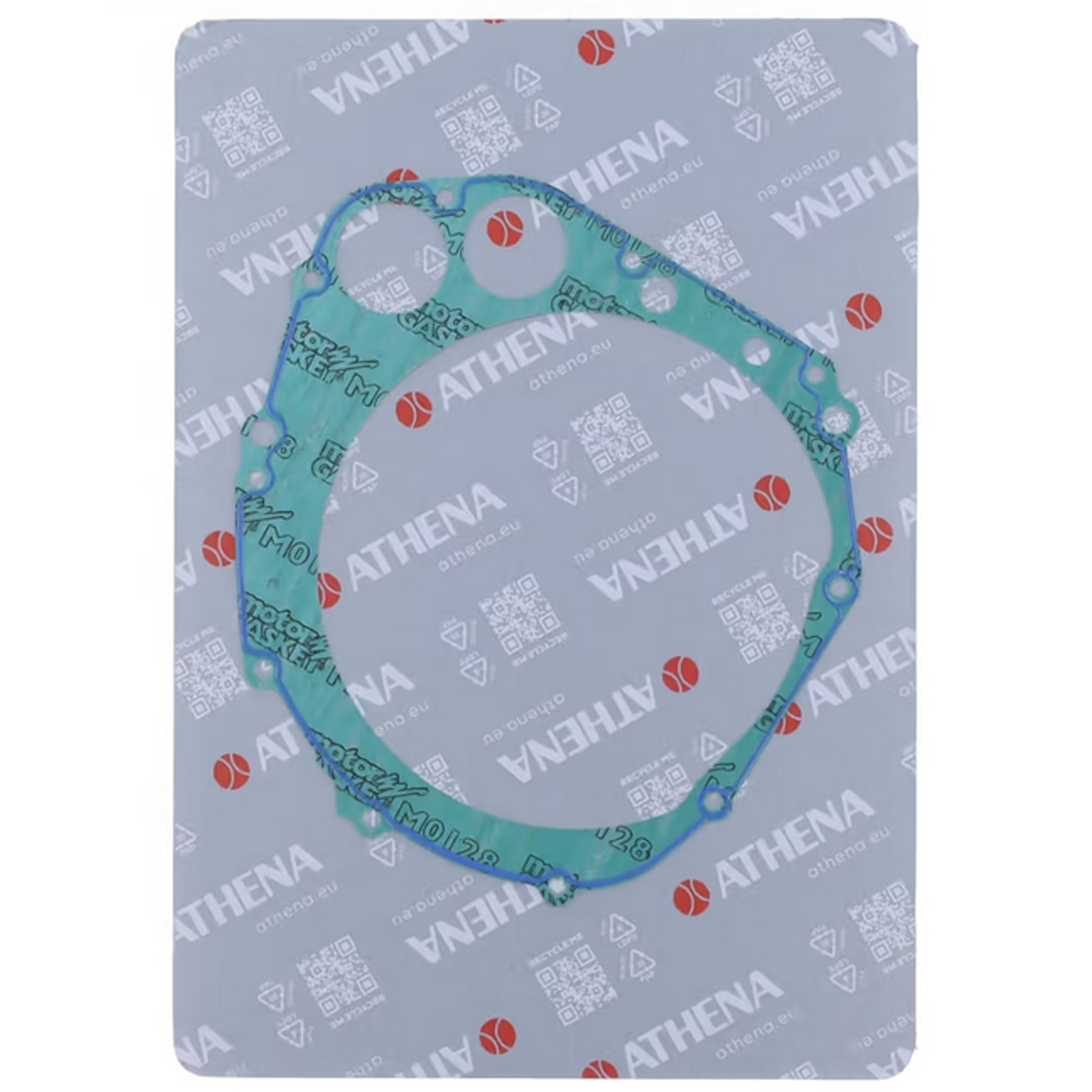 EBC SRK085 Kupplung für Suzuki GSX-R 1000 2005-2008 Reparatursatz verstärkt + Dichtung