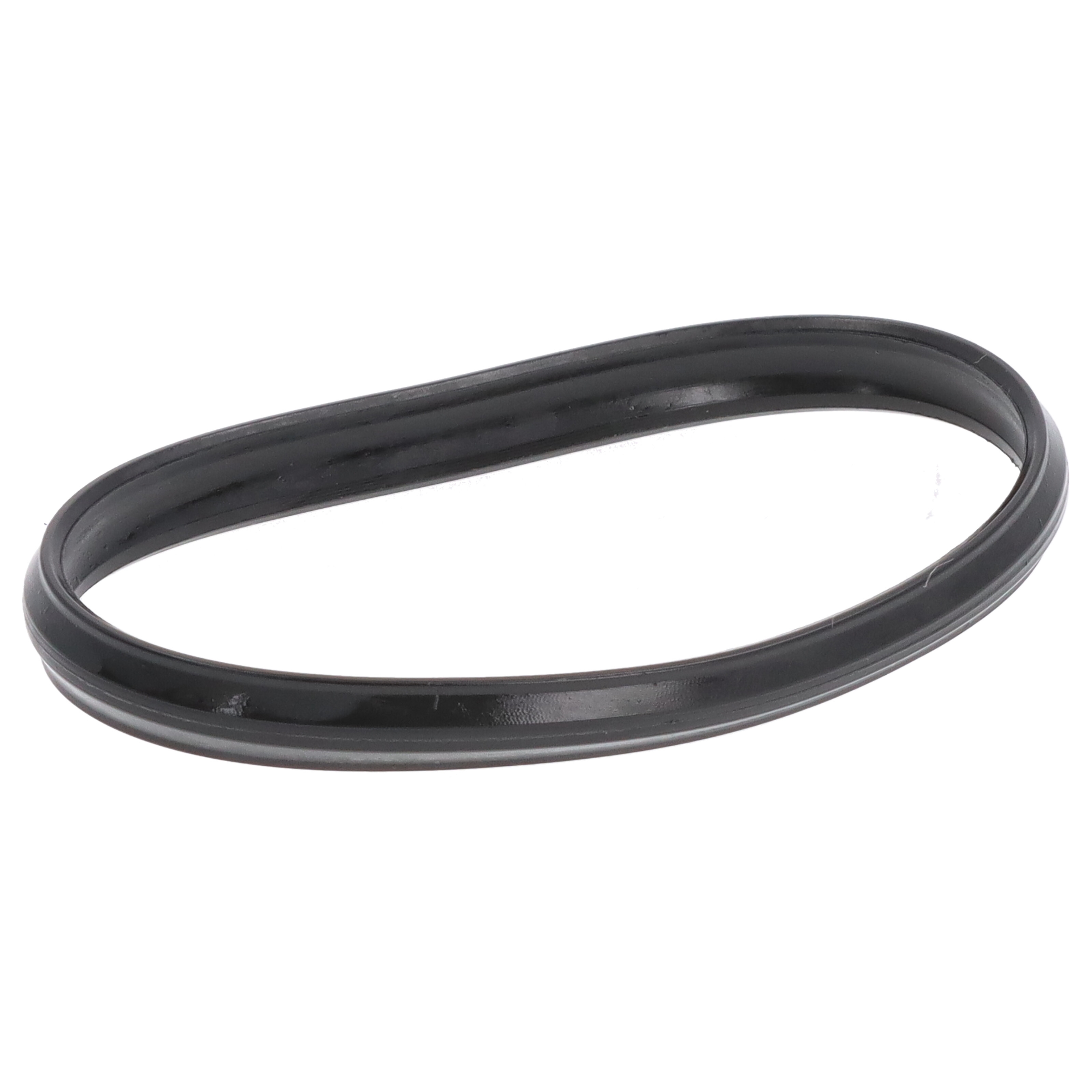 Elring 689.350 Dichtung Steuerkettenspanner für Opel Astra J Adam Corsa Meriva Chevrolet Aveo