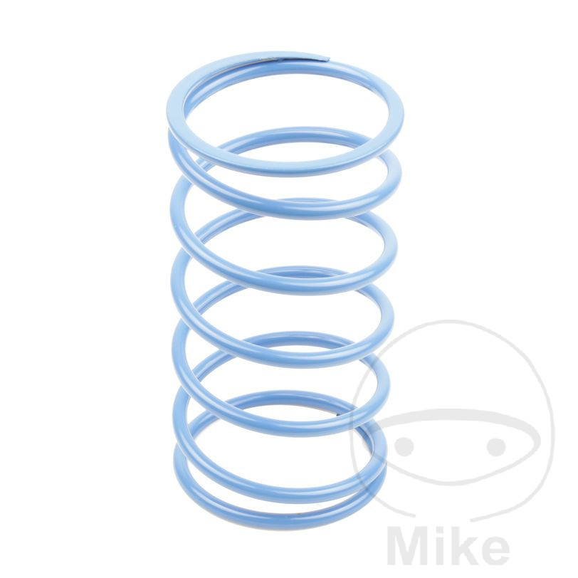 VARIOMATIK Gegendruckfeder blau 22 Kg 070196