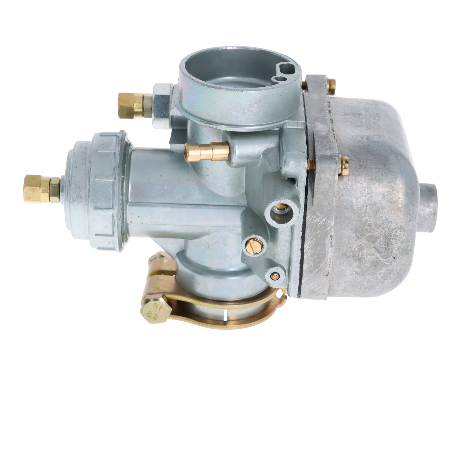 Vergaser 24N2 für MZ ETZ150 ETZ 150 Vergaser komplett