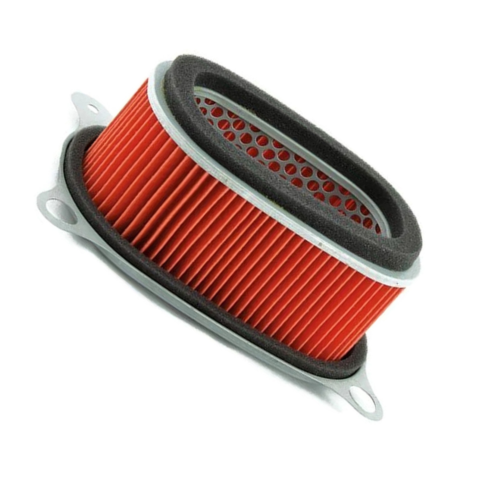 MIW Luftfilter H1268 für Honda XRV750 Africa Twin 1993 - 2003 Filterelement