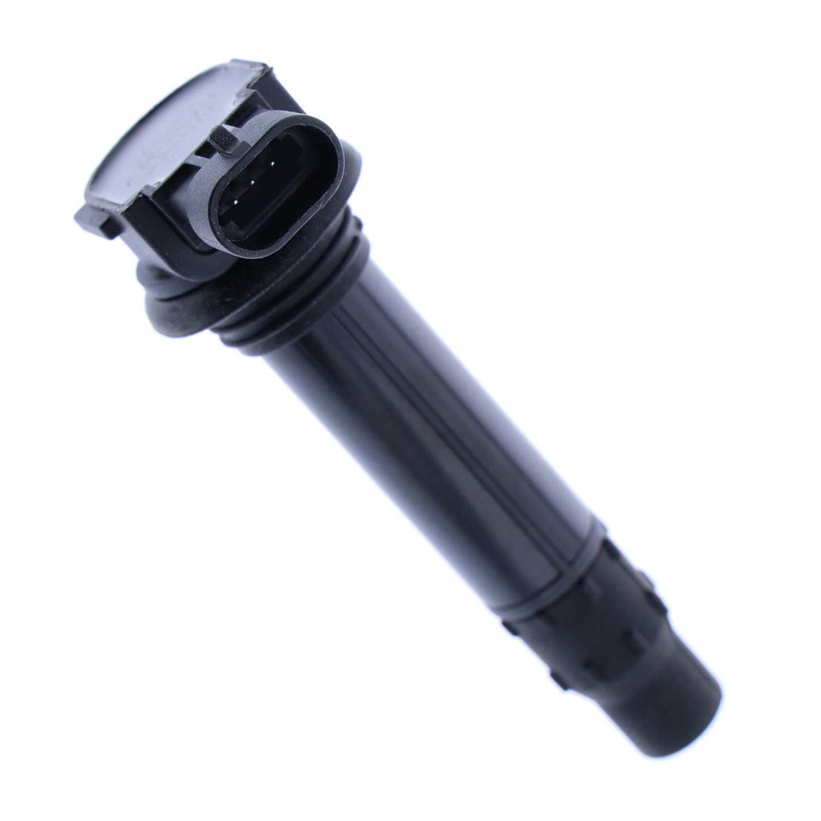 Benelli Zündspule für Benelli TRK 702 ABS 2023 - 2025 TRK702 X mit Zündkerzenstecker