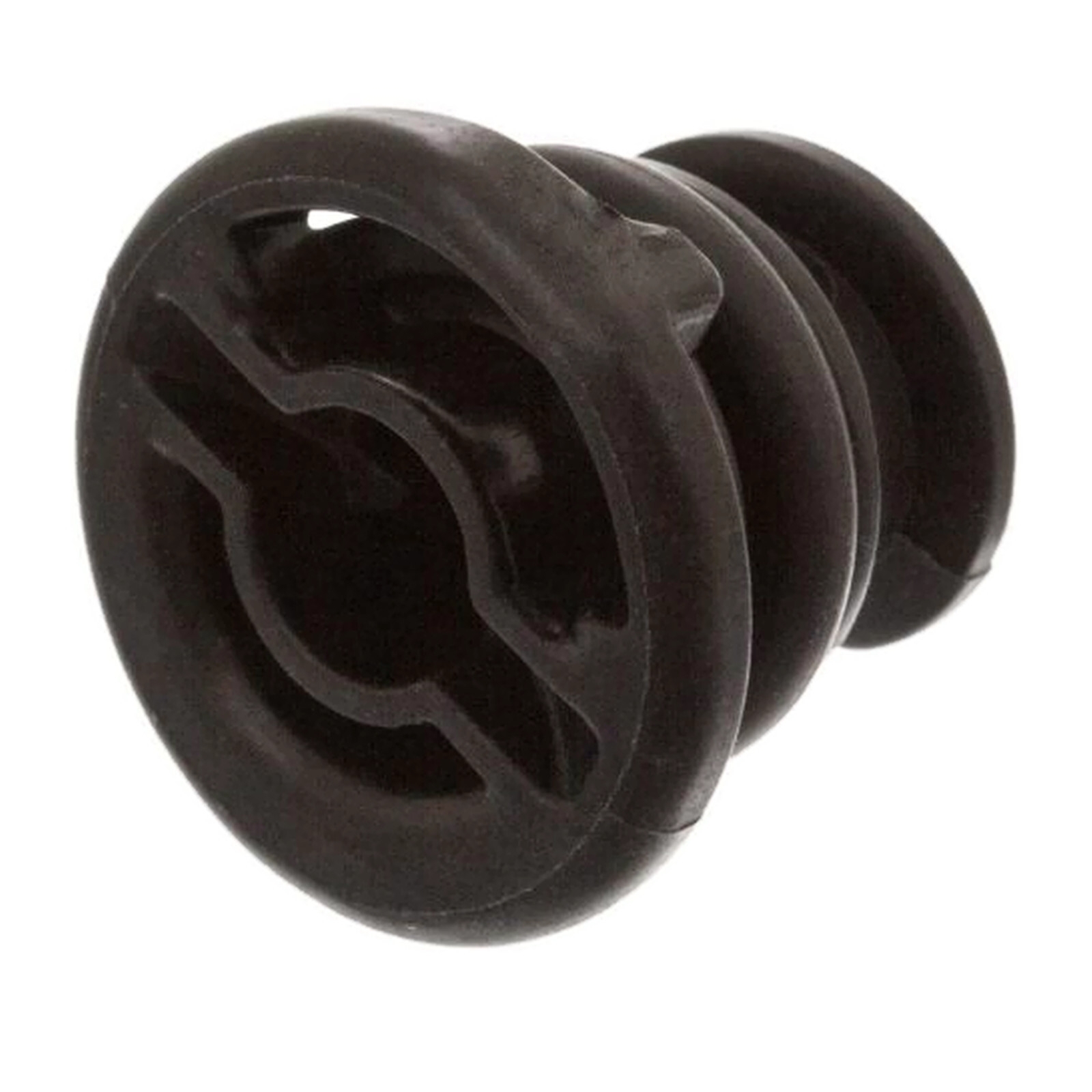 3x FEBI 47197 Ölablassschraube Ölwanne für Audi VW Seat Skoda Cupra Porsche