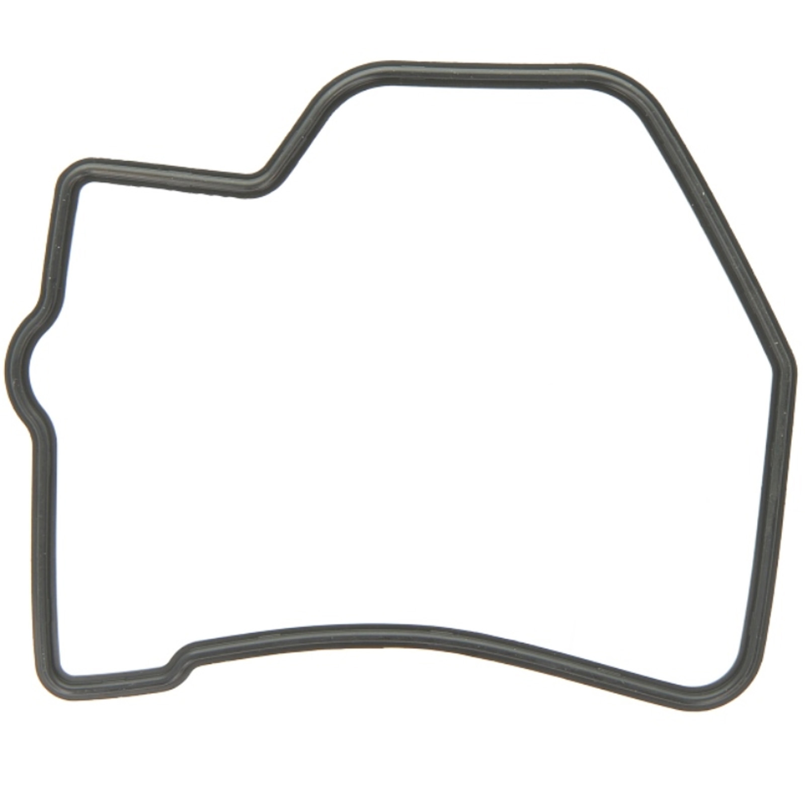 Ventildeckeldichtung S410210015120 für Honda CRF450 R 2009 - 2016 PE05A HM-Moto CRE-F450