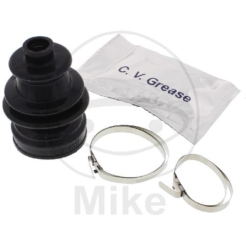 All Balls 19-5019 Achsenmanschetten für Polaris Sportsman 450 550 570 850