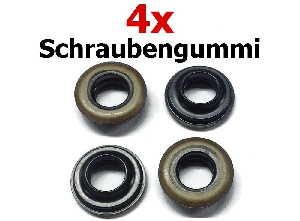 4er Pack