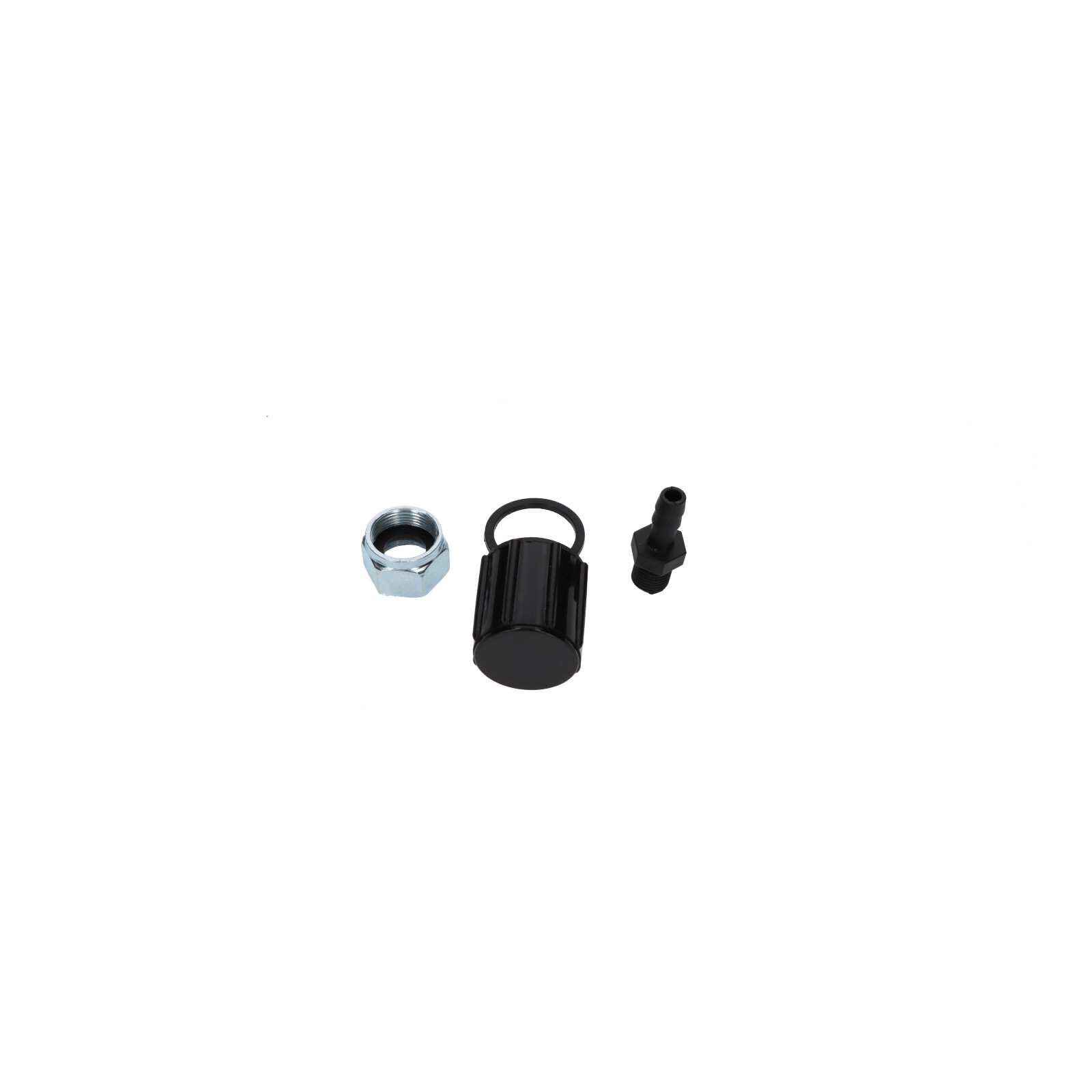 Benzinhahn Reparatursatz für MZ ETZ ES TS 125 150 250 251 301
