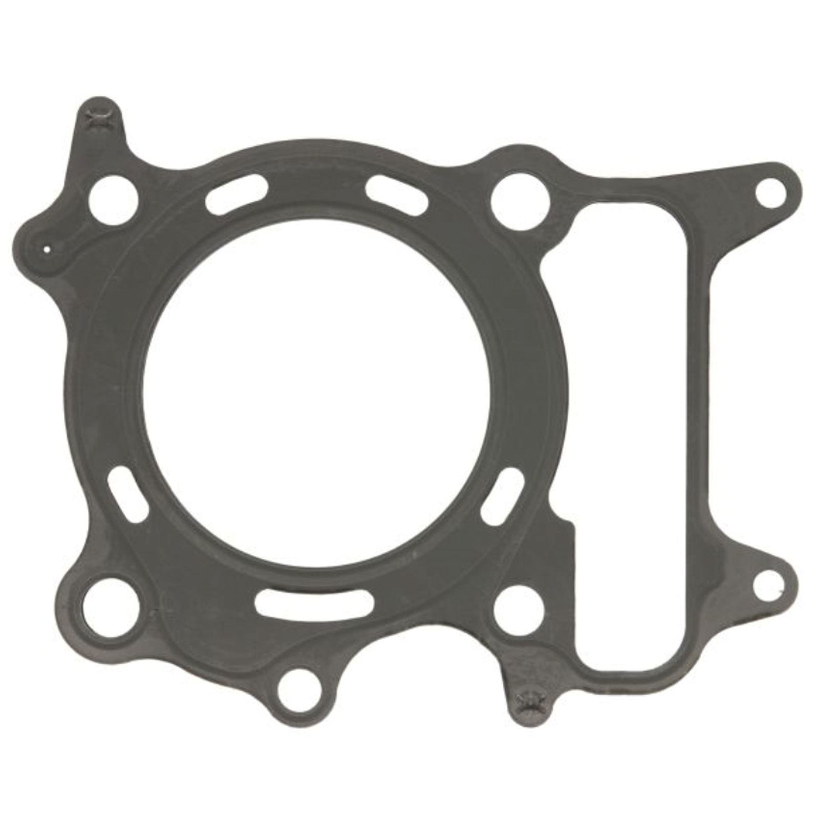 Zylinderkopfdichtung S410210001317 für Honda Forza NSS300 2013 - 2020 SH300 i SH300 Ai