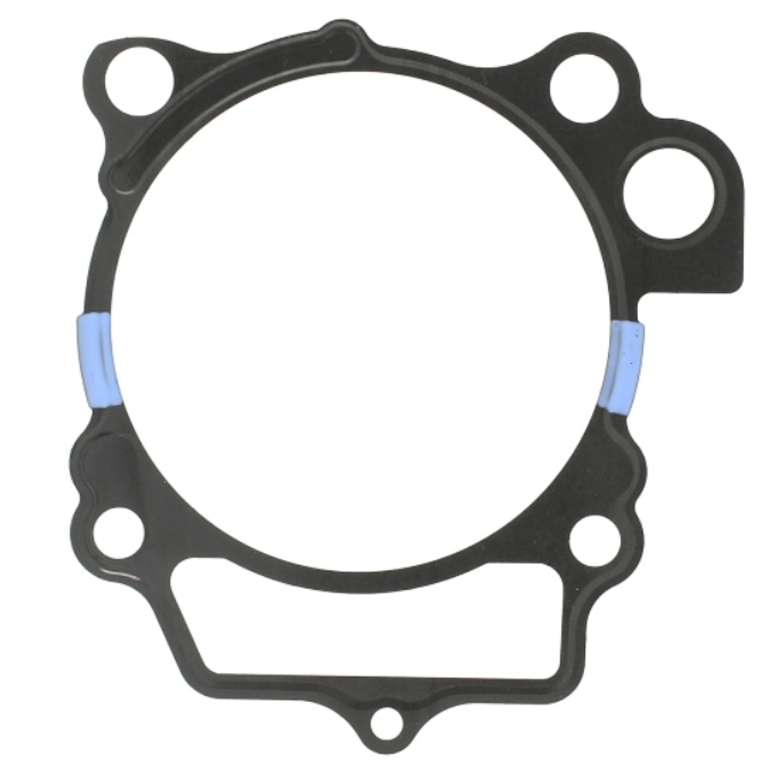 Zylinderfussdichtung S410485006219 für Yamaha YFZ450 R YZ450 F WR450 F