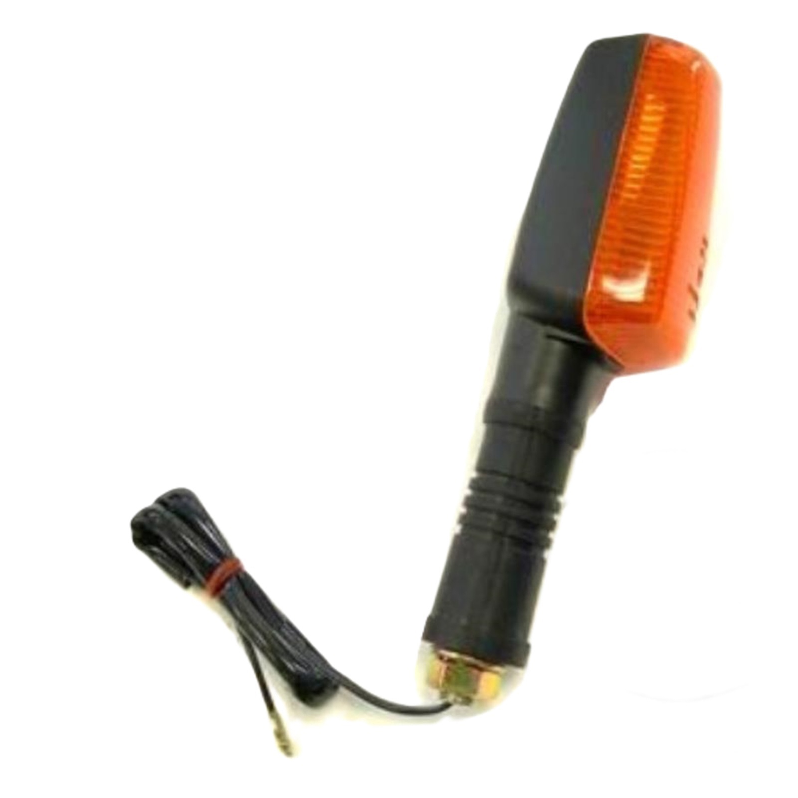 JMP Blinker vorne für Yamaha FZ FZR 86-94 FZX Fazer 87-89 RD 86-89 SRX 86-89 TZR 87-99 XJ Satz