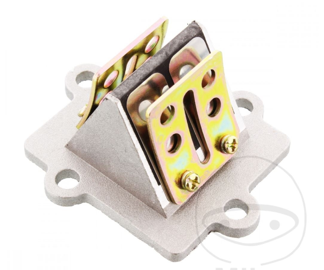 Membranblock für Aprilia ATU Baotian Benelli Beta CPI Generic Keeway Kreidler