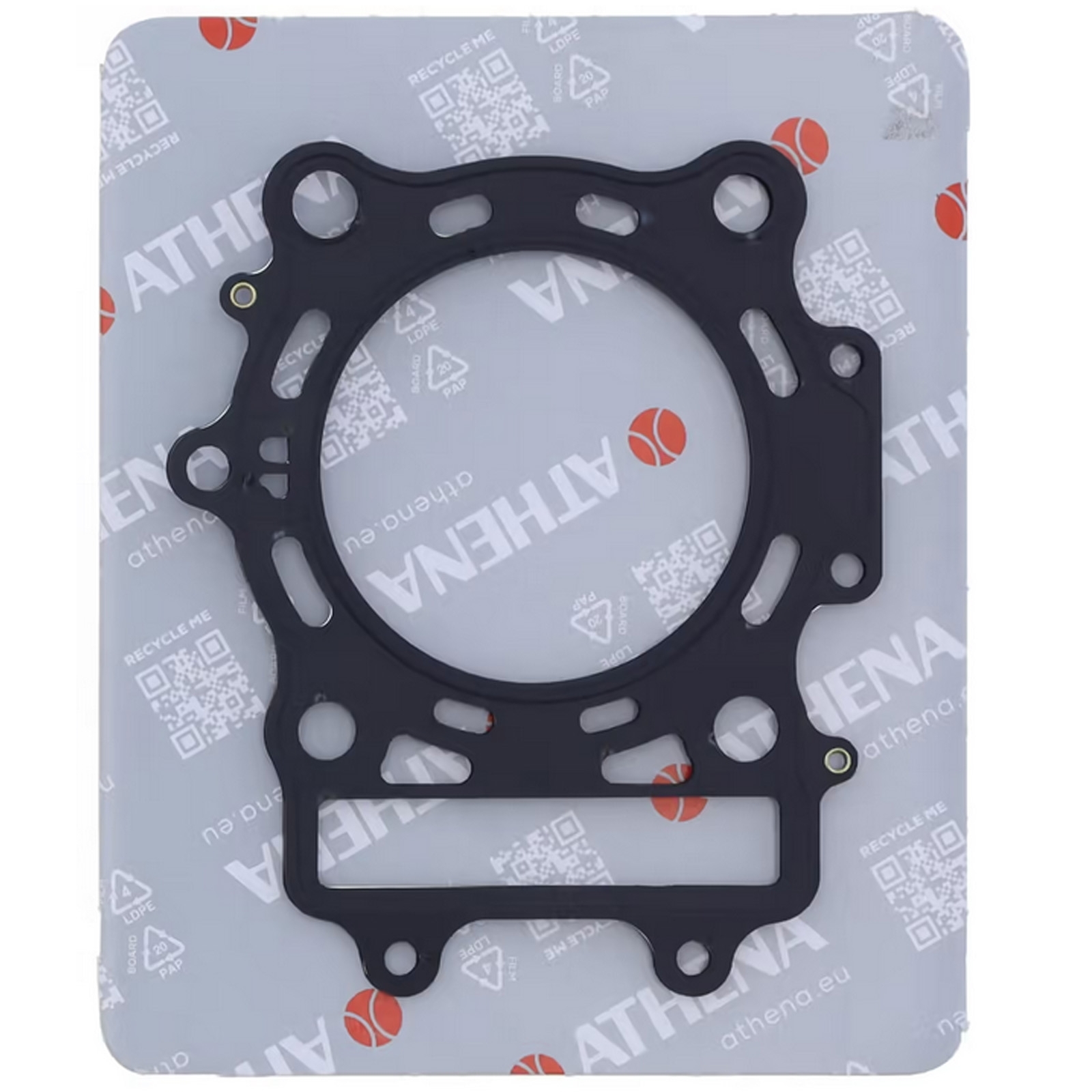 Zylinderkopfdichtung S410510001146 für Moto Guzzi Breva Nevada NTX V65 V7 V75 650 750
