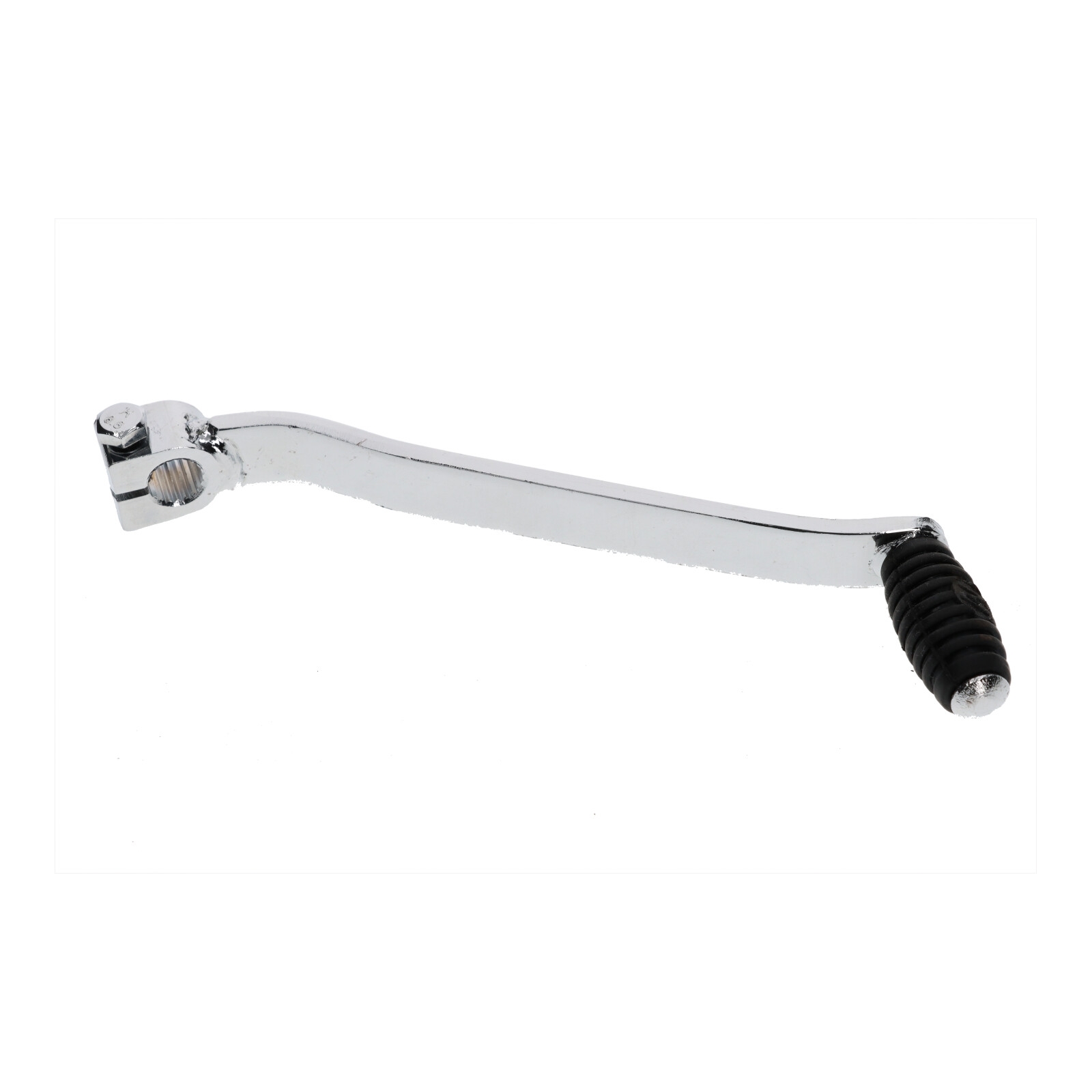 Schalthebel Fußschalthebel für Suzuki GN250 1988 - 2001 TU250 1997 - 2001