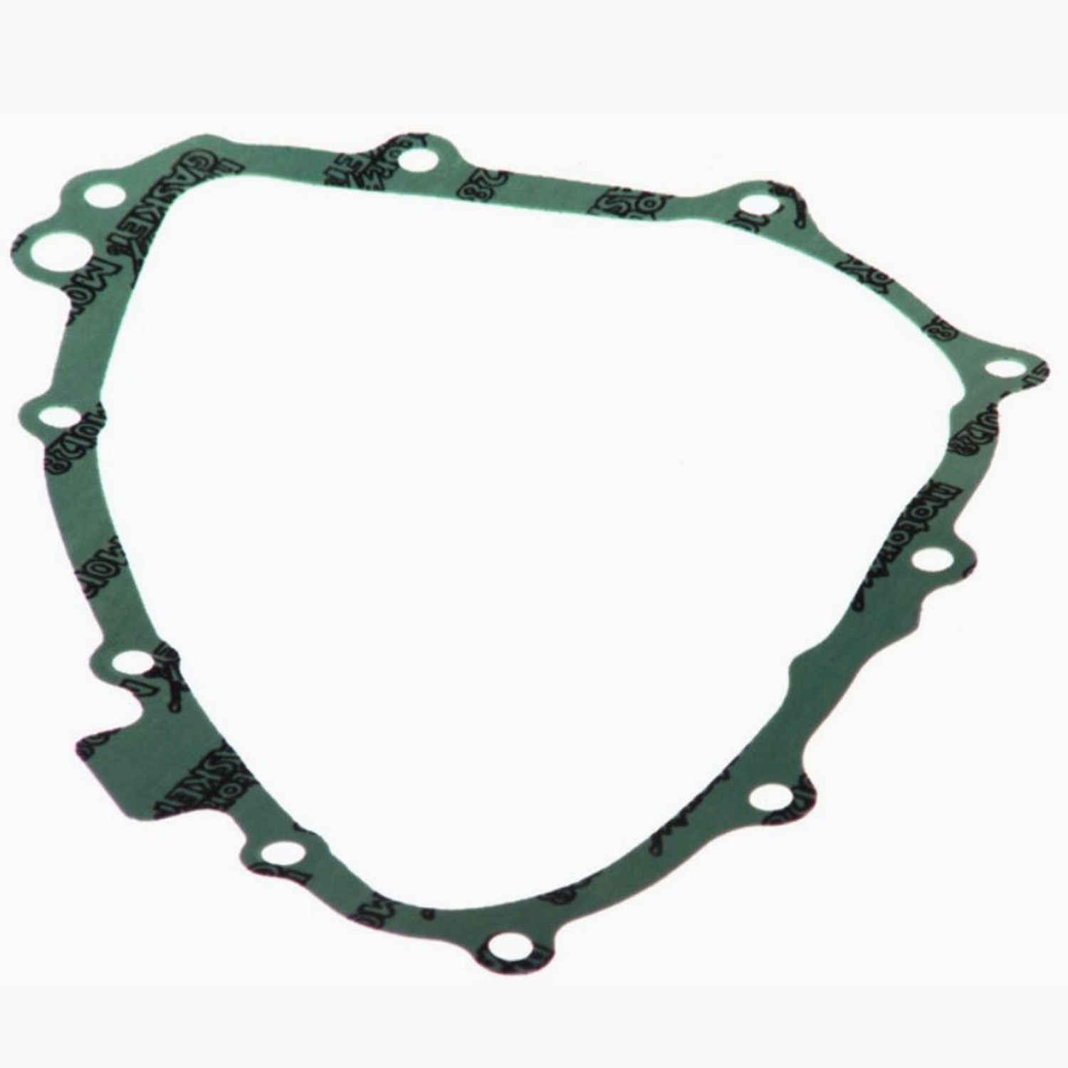 Lichtmaschinendeckeldichtung S410210017027 Honda CB500 CB500S Sport CBF500 CBF500A