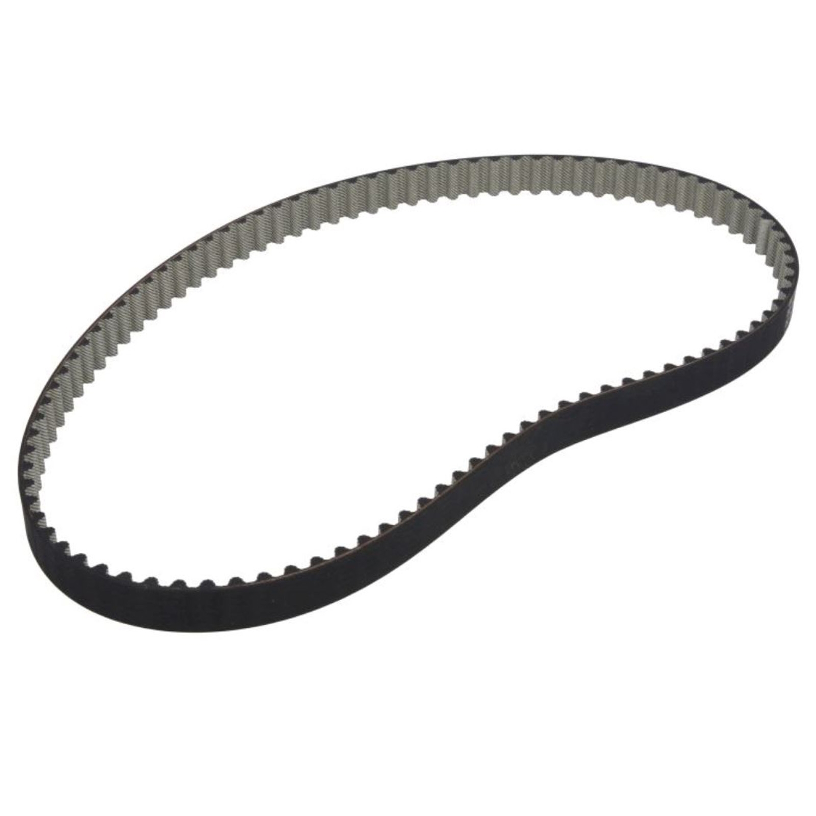 Zahnriemen für Ducati 748 Monster ST4 ST4S 916 996 DAYCO 941070 93x17 mm