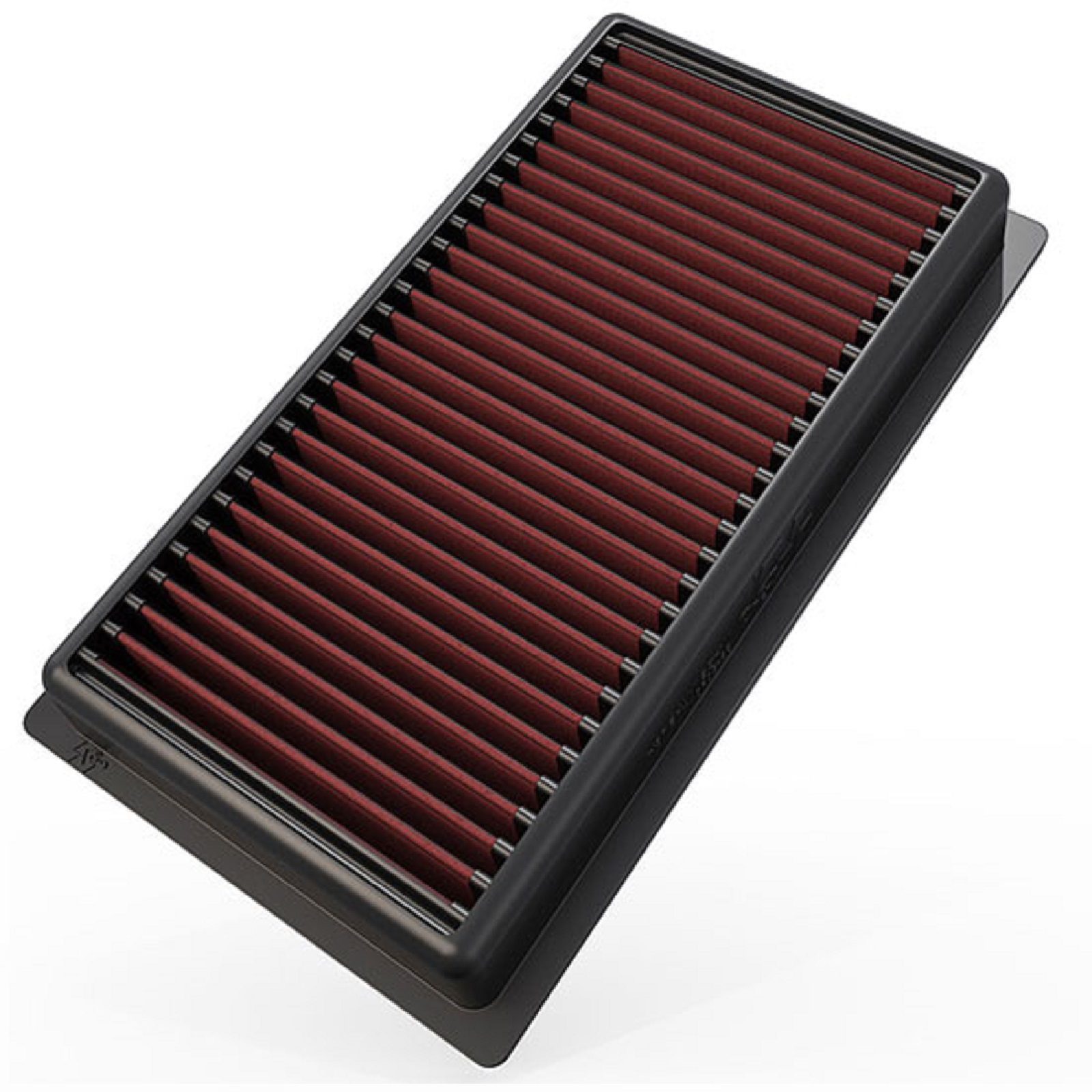 K&N Tauschluftfilter für Subaru BRZ Toyota 86 GR86 2.0 2.4 2017-2023